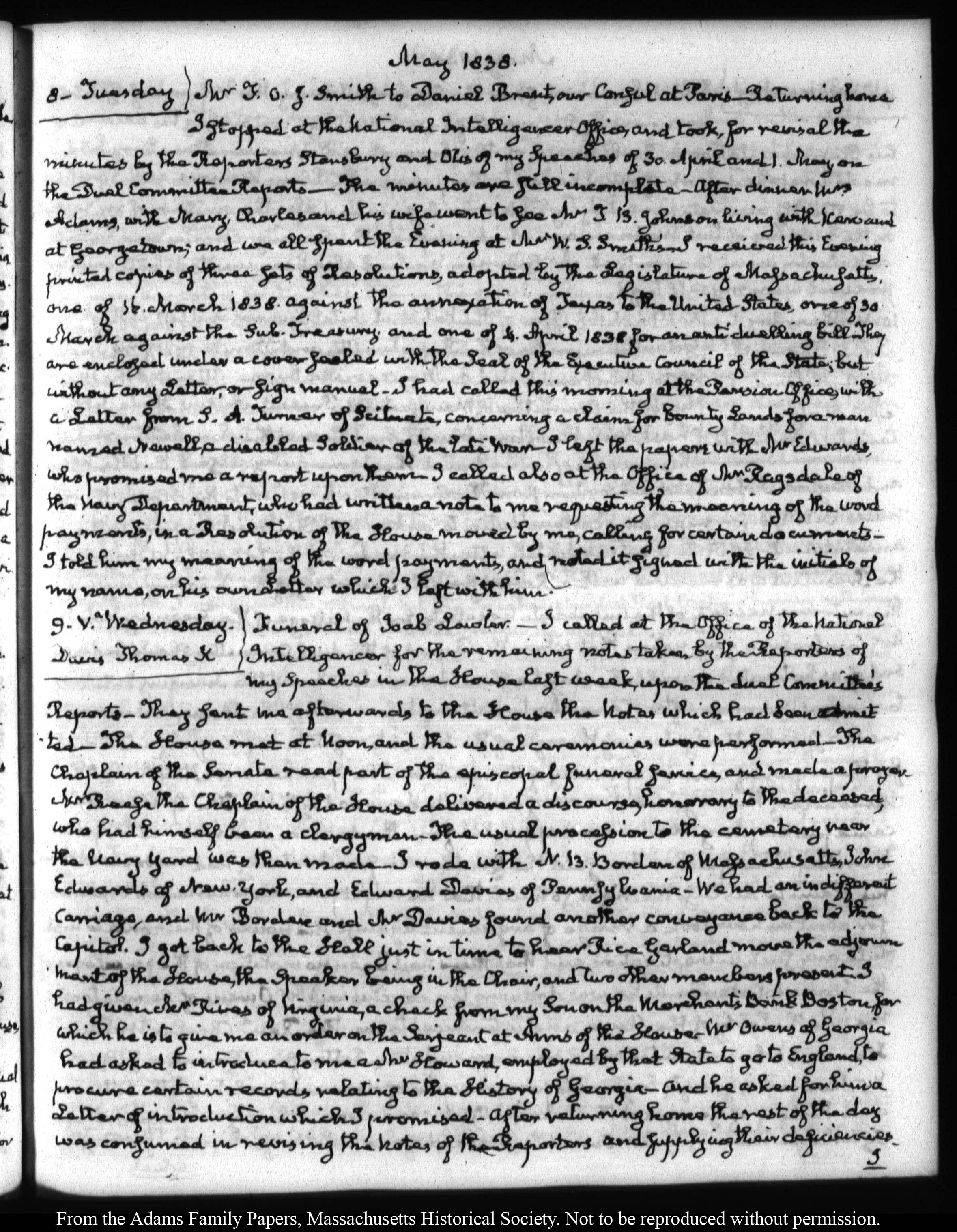 Sorry, there was an error loading the image.