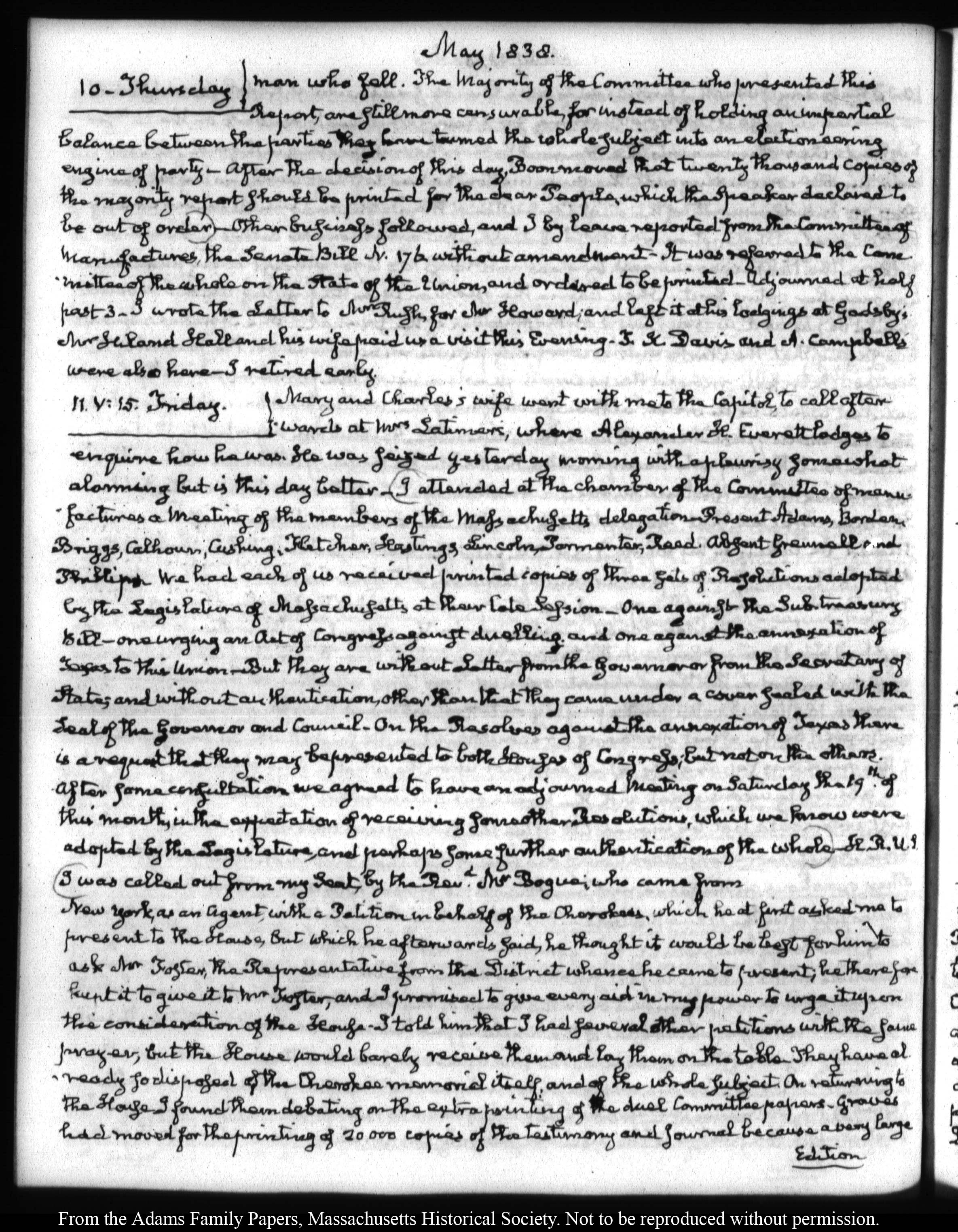 Sorry, there was an error loading the image.