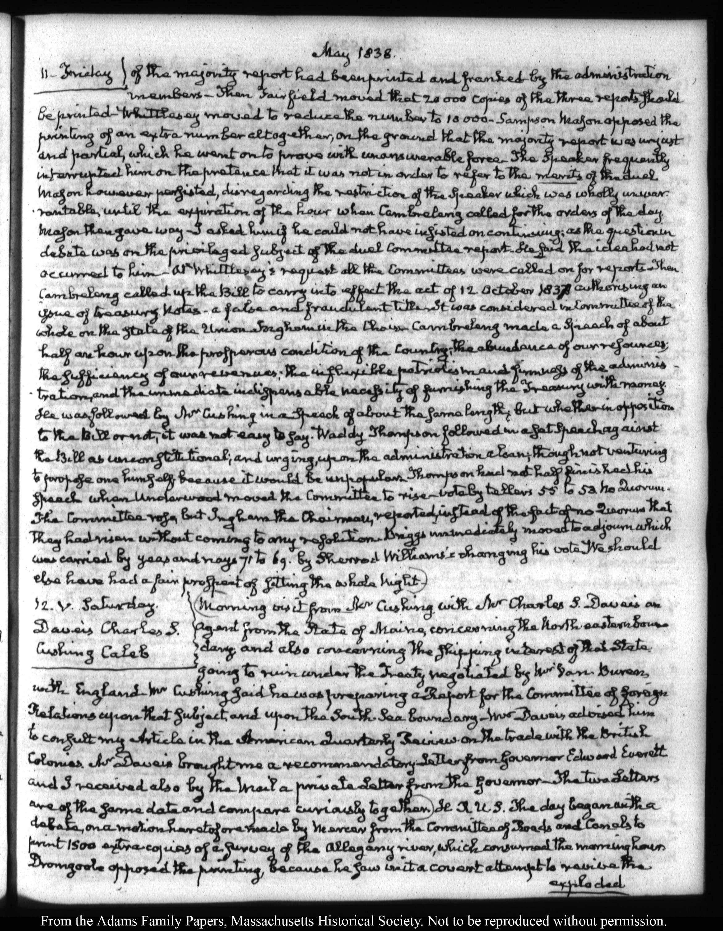 Sorry, there was an error loading the image.