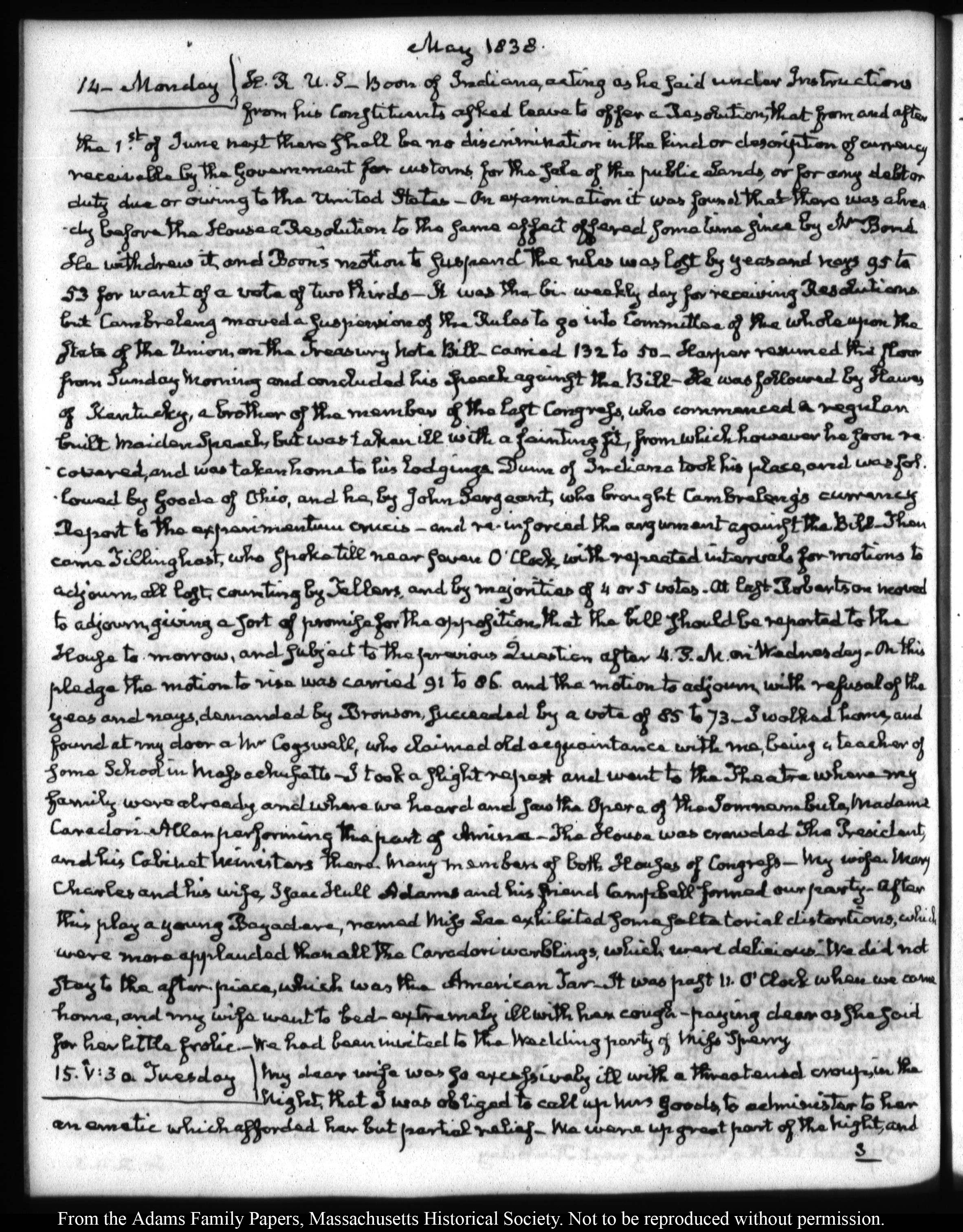 Sorry, there was an error loading the image.