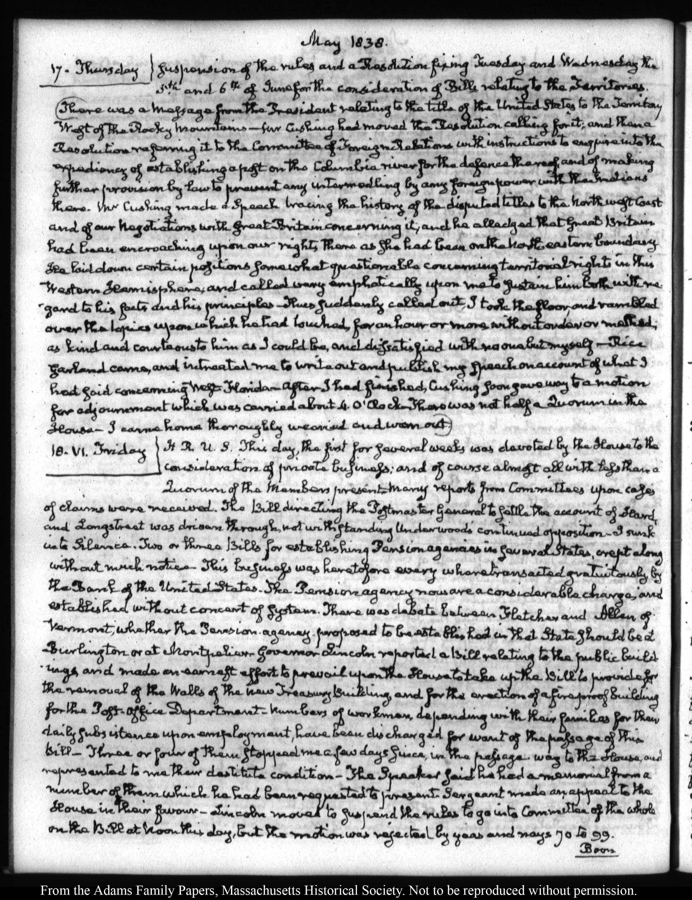 Sorry, there was an error loading the image.