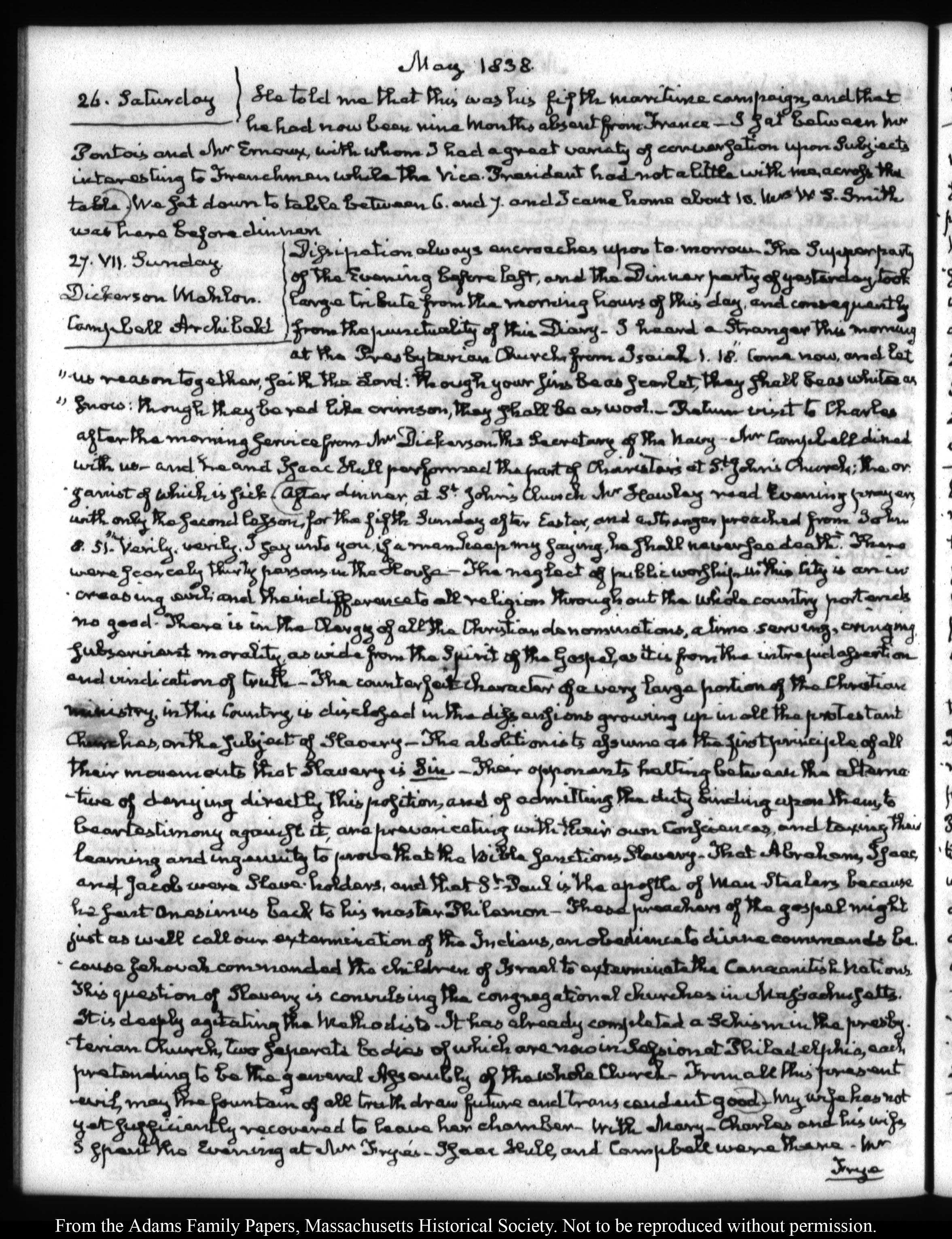 Sorry, there was an error loading the image.