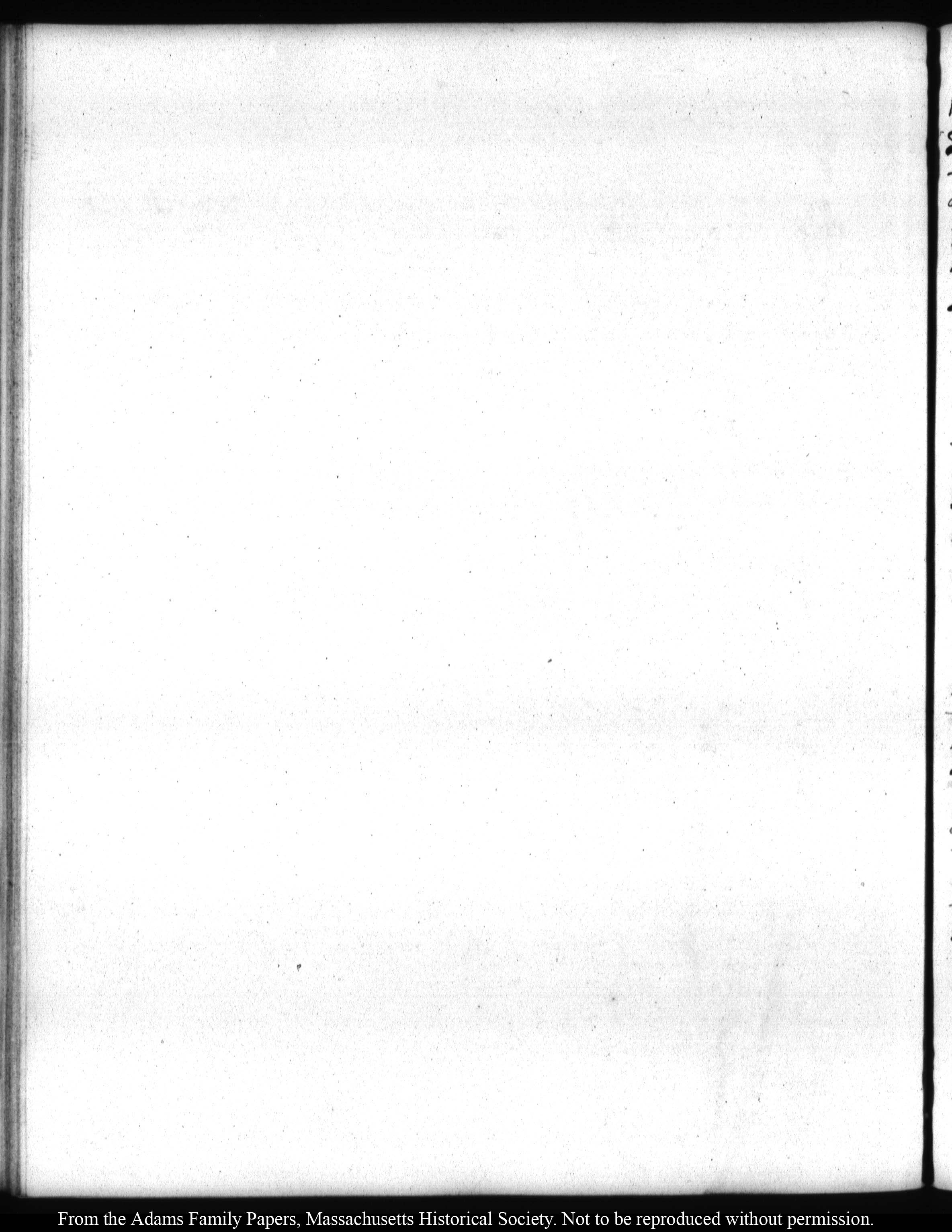 Sorry, there was an error loading the image.