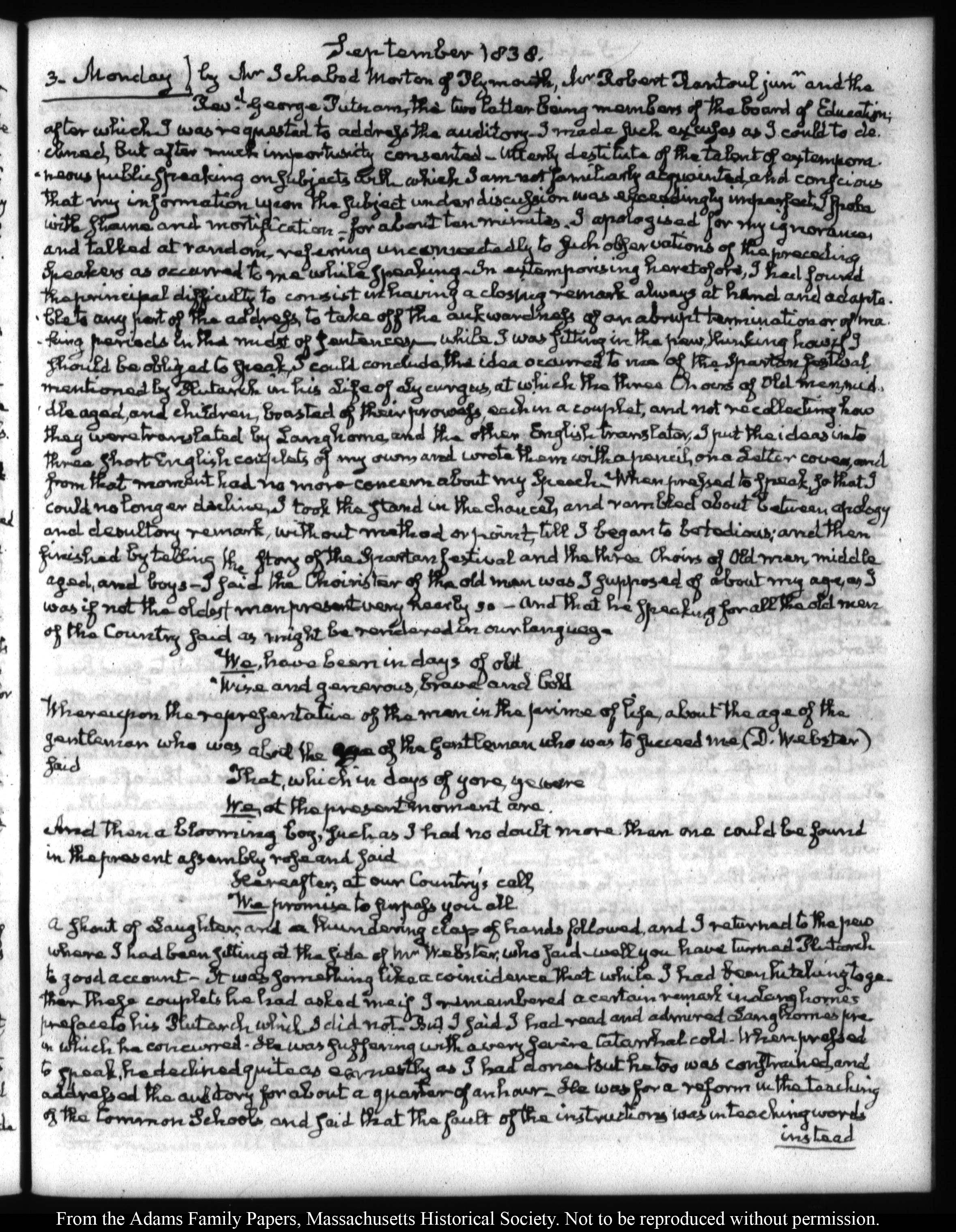 Sorry, there was an error loading the image.