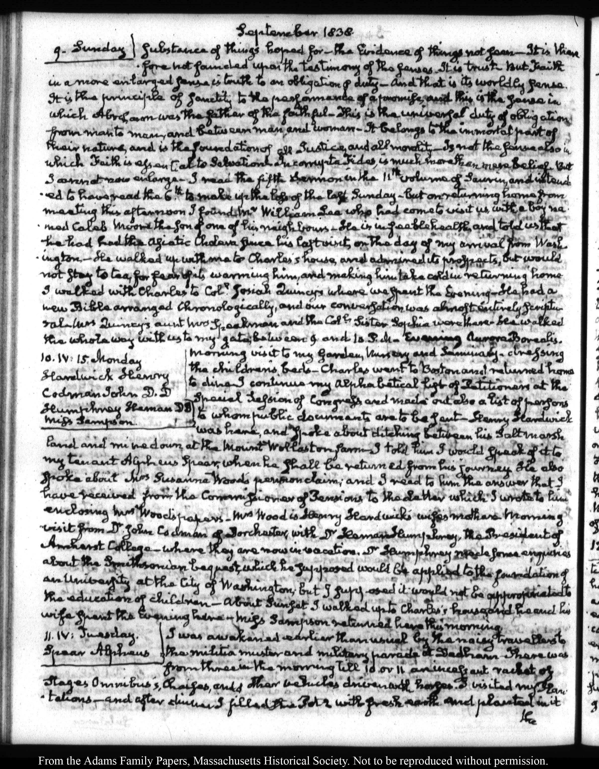 Sorry, there was an error loading the image.