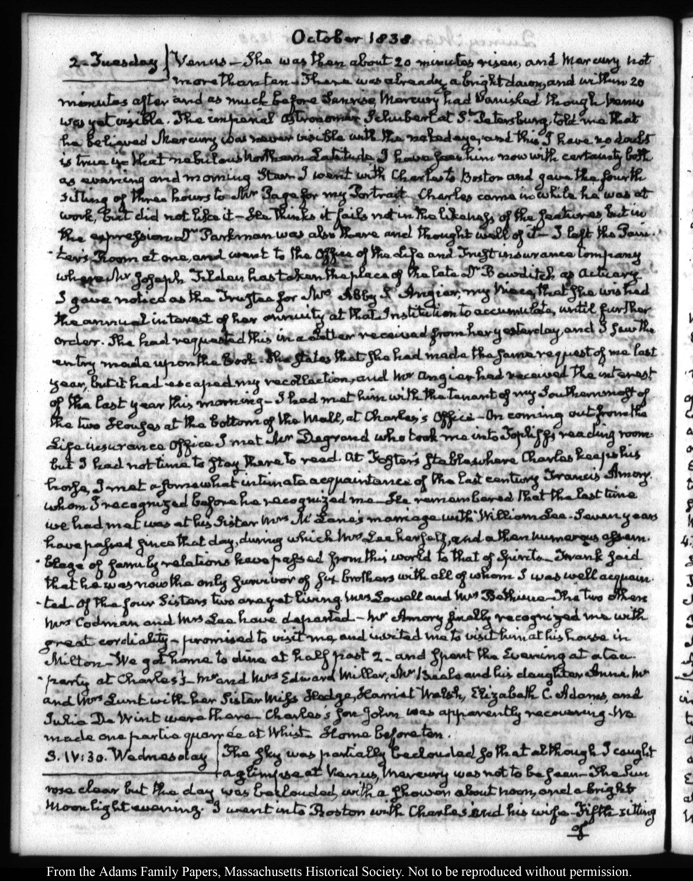 Sorry, there was an error loading the image.