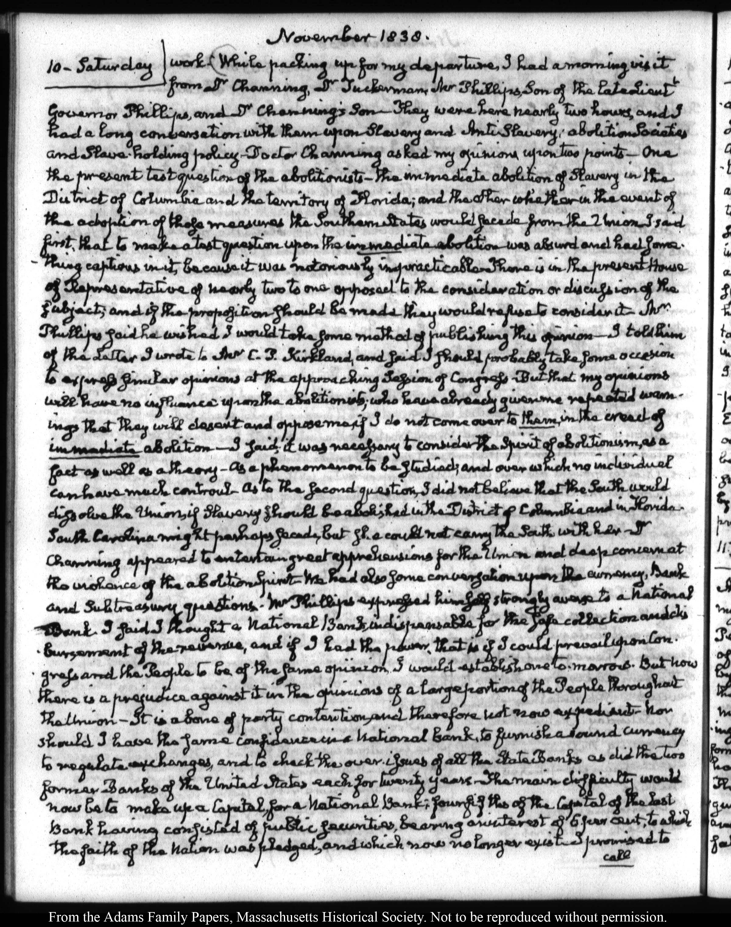 Sorry, there was an error loading the image.