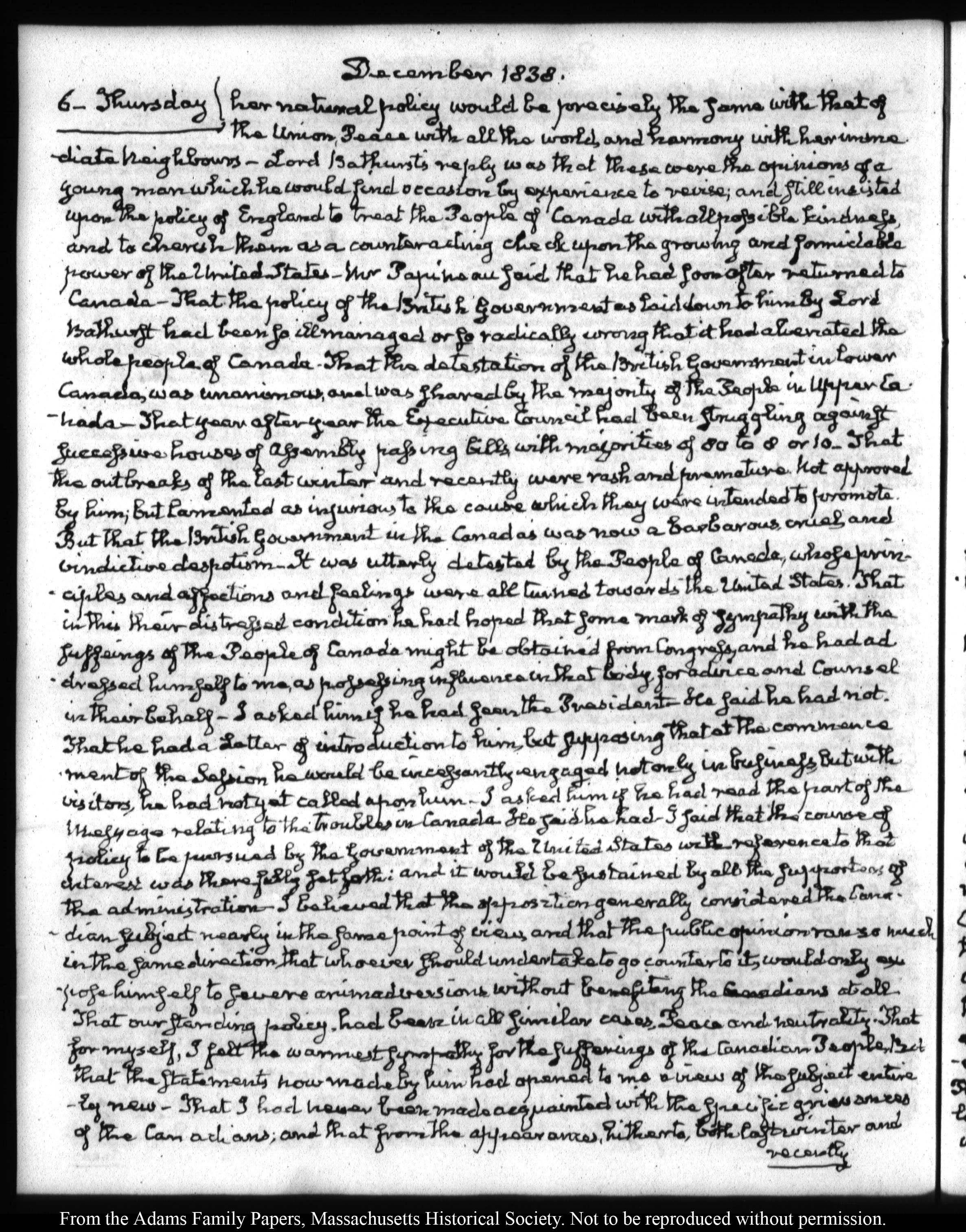 Sorry, there was an error loading the image.