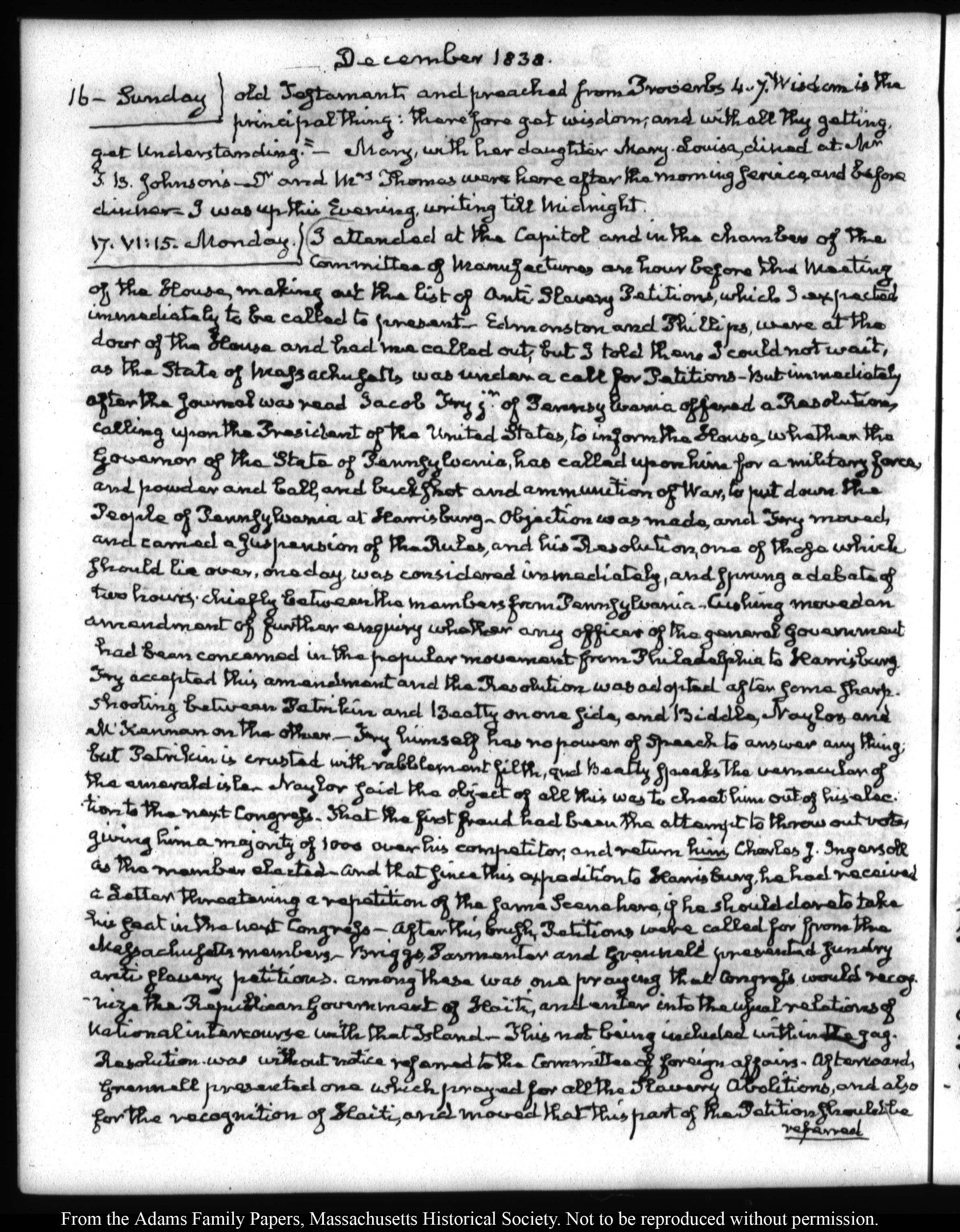 Sorry, there was an error loading the image.