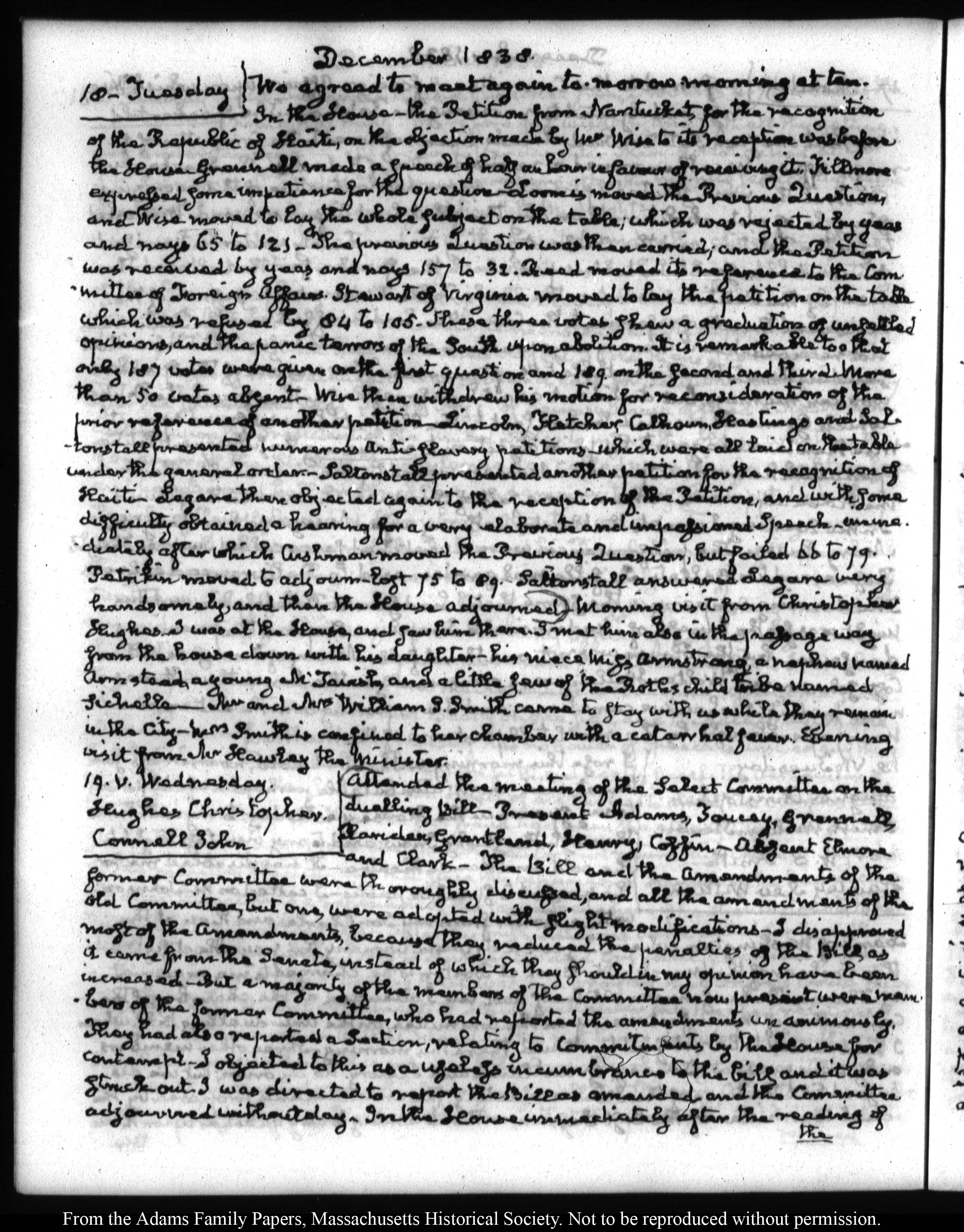 Sorry, there was an error loading the image.