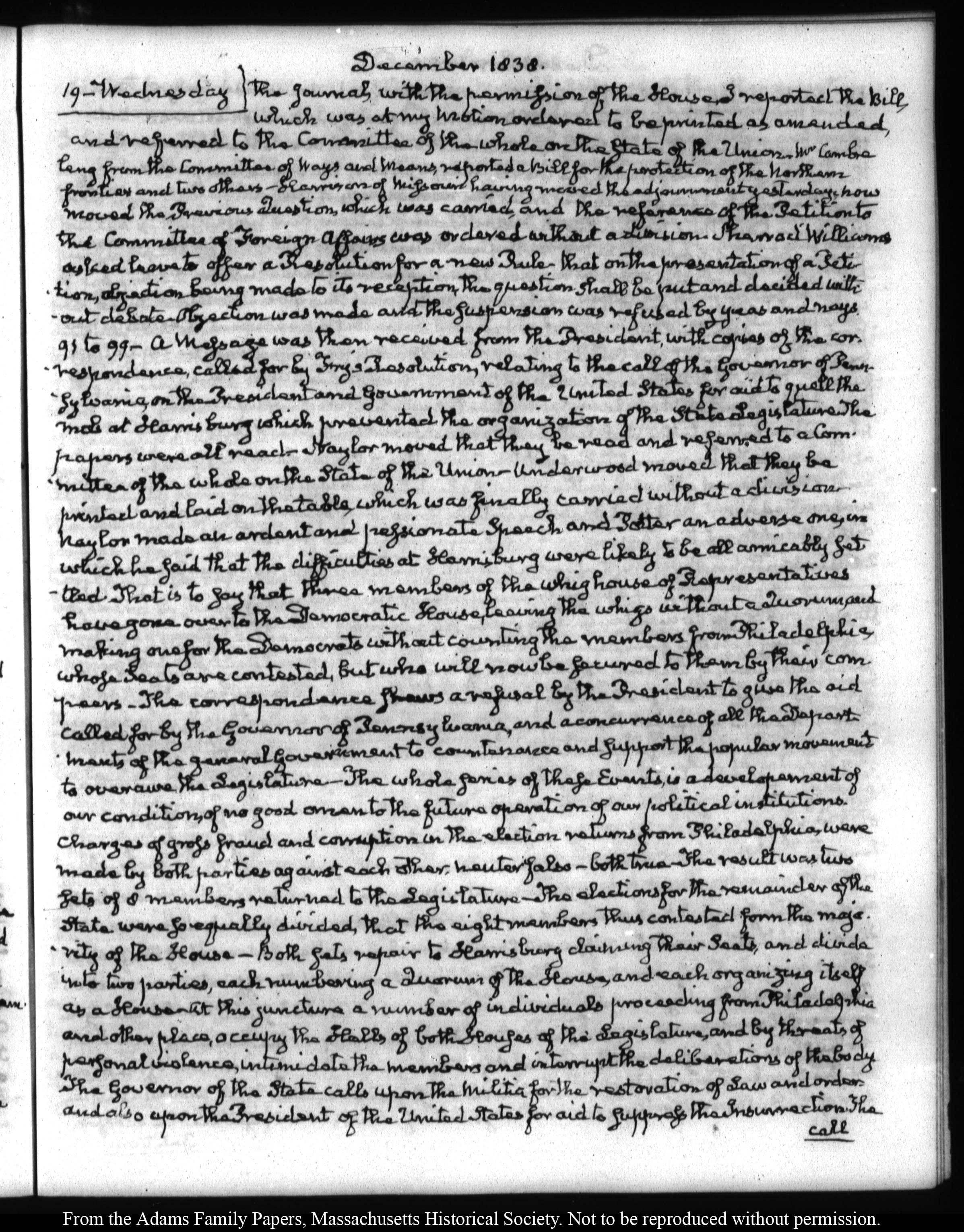 Sorry, there was an error loading the image.