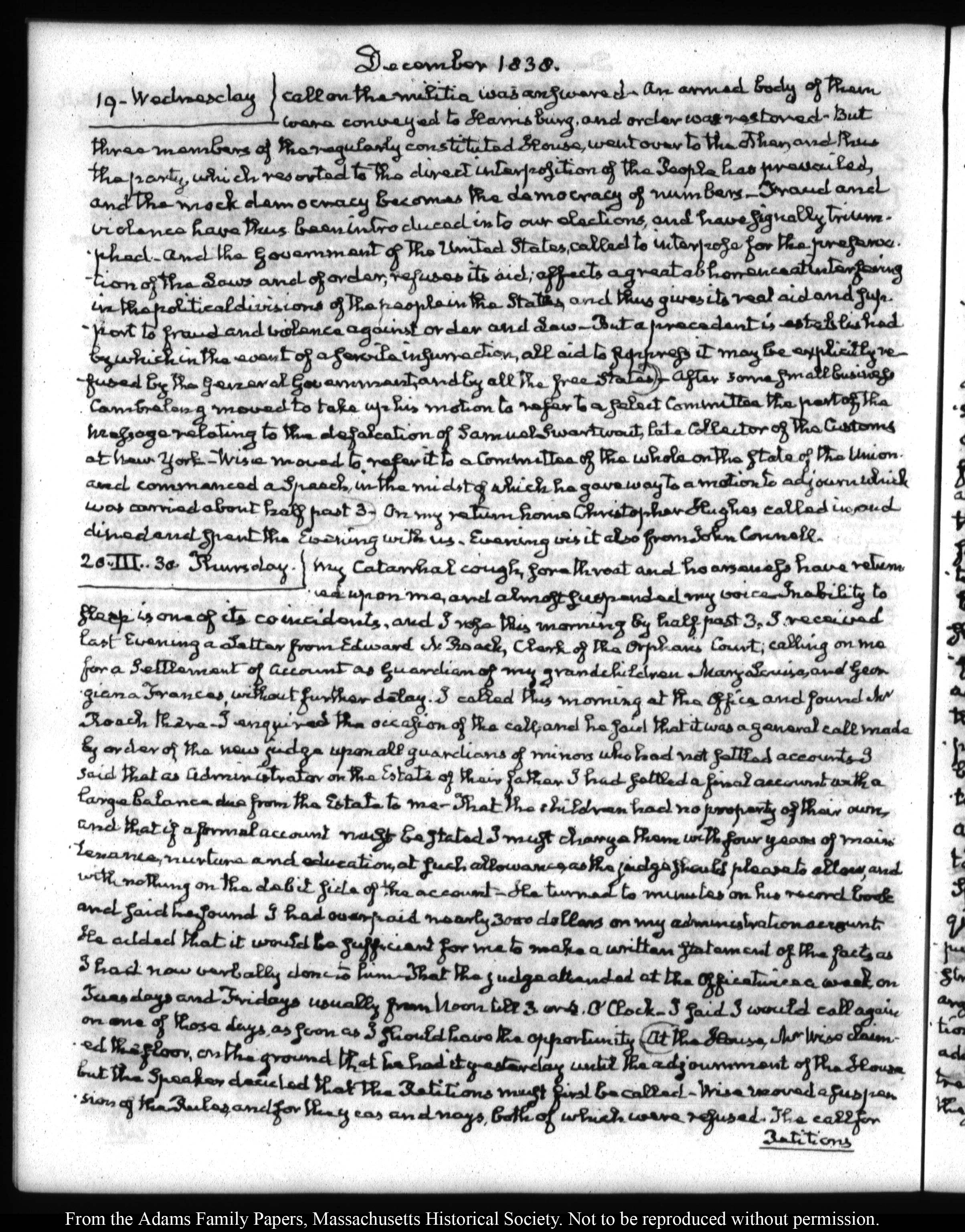 Sorry, there was an error loading the image.