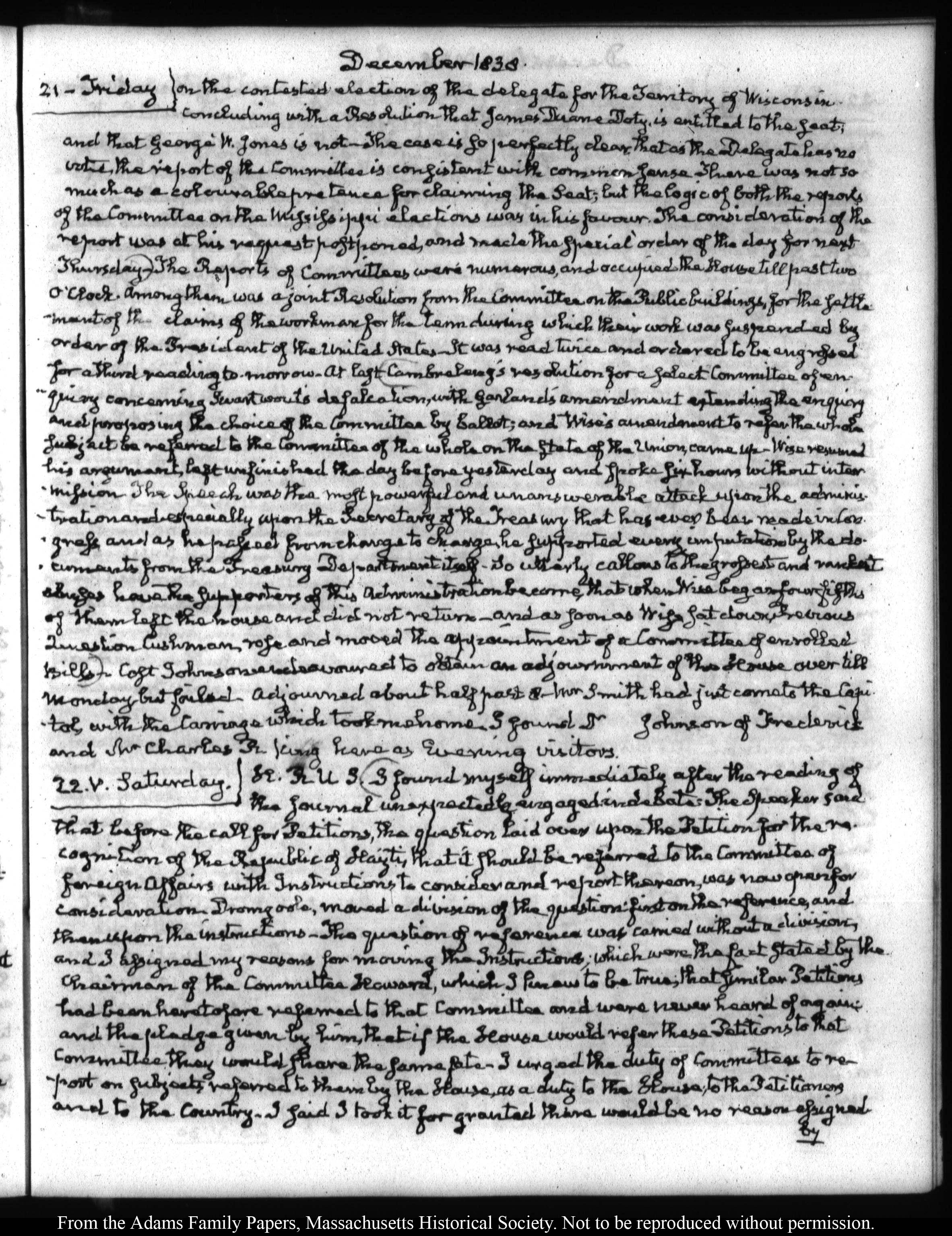 Sorry, there was an error loading the image.