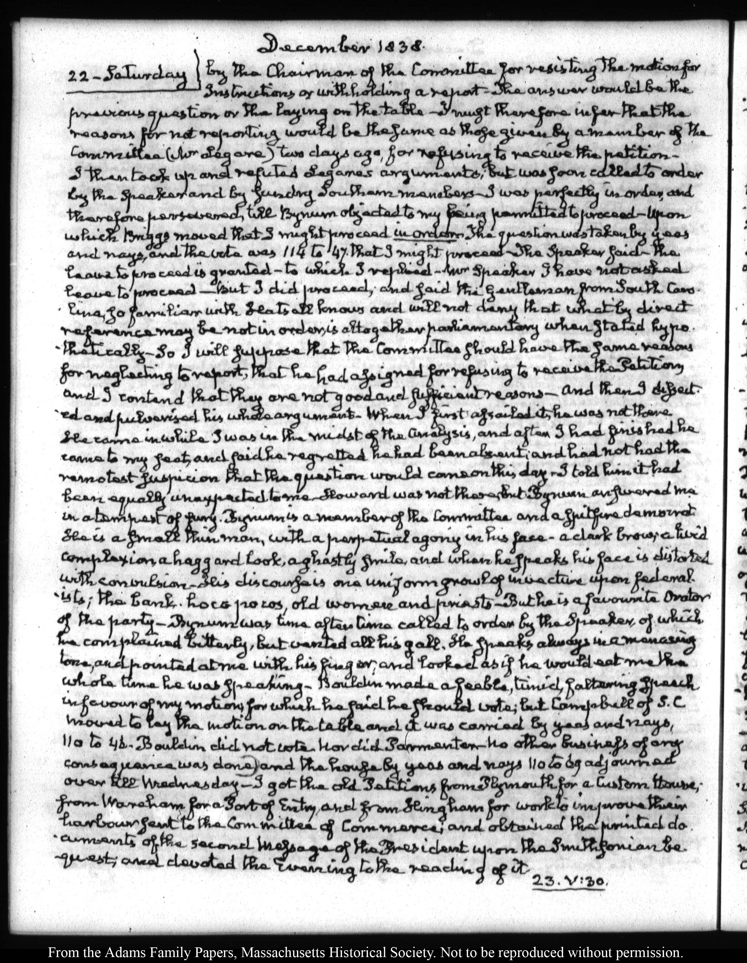 Sorry, there was an error loading the image.