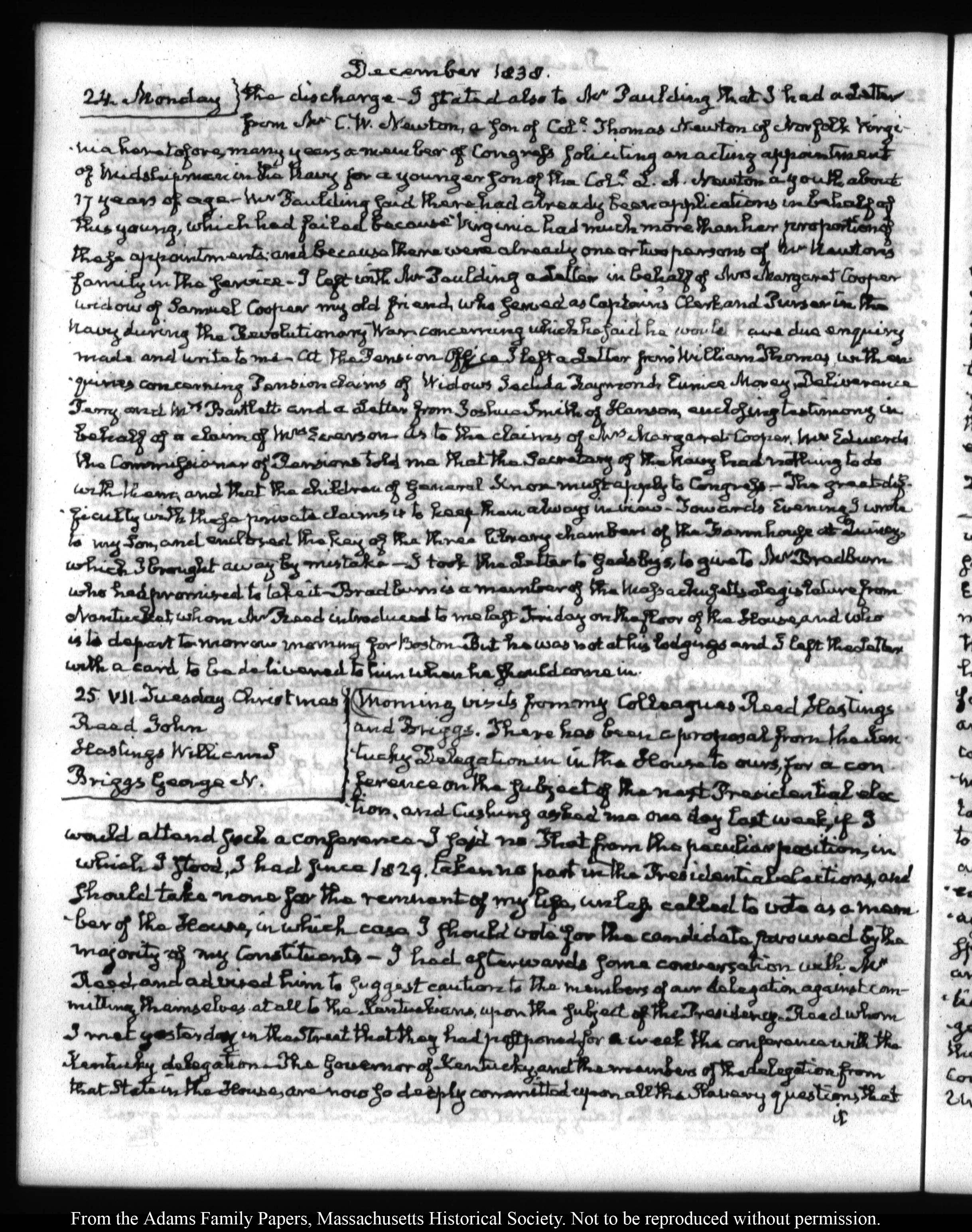 Sorry, there was an error loading the image.