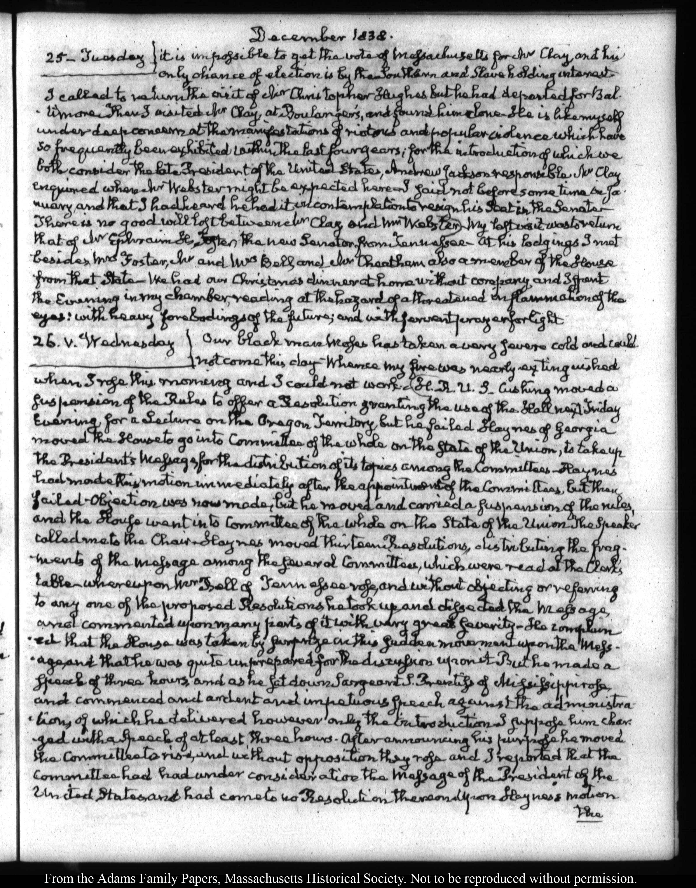 Sorry, there was an error loading the image.