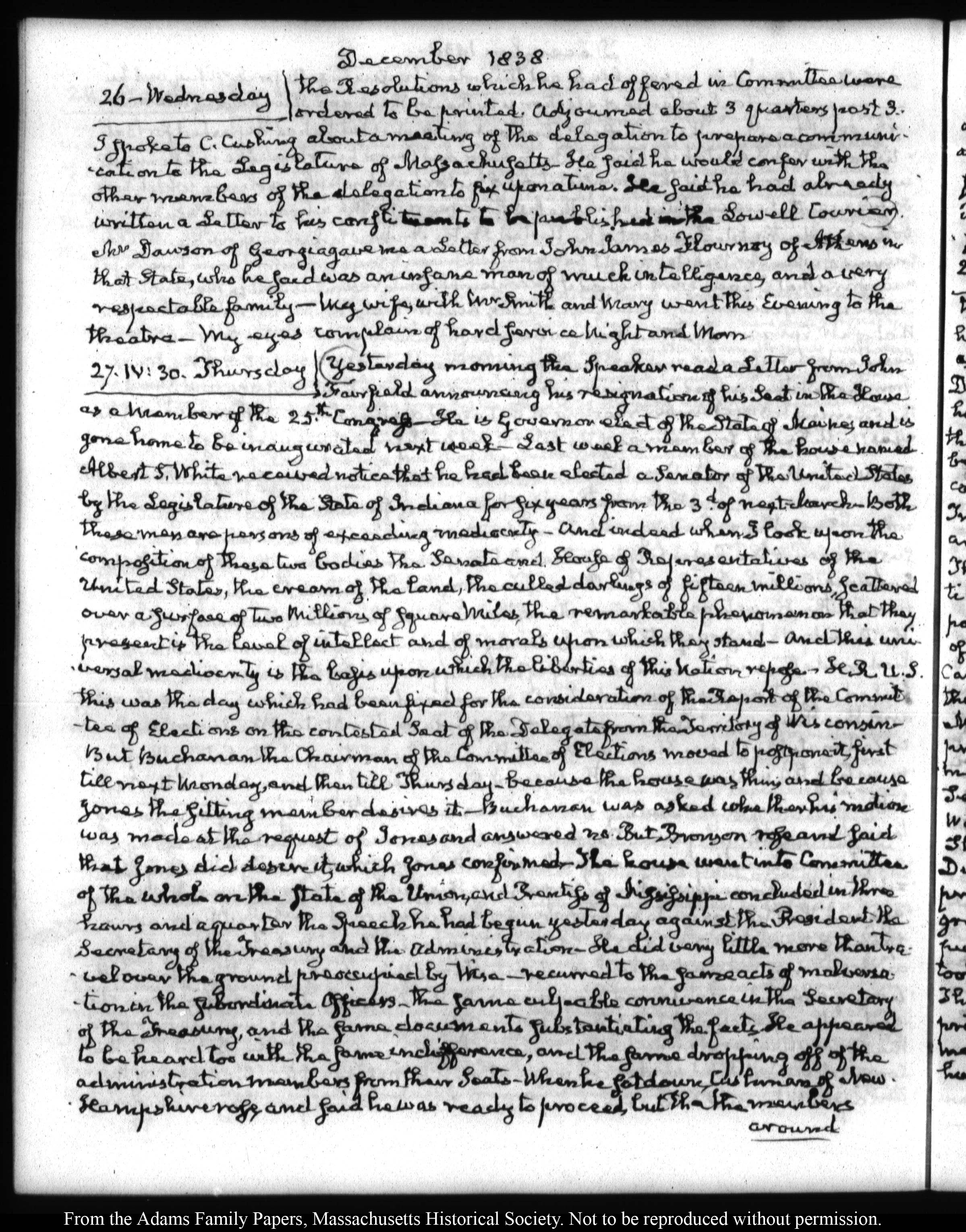 Sorry, there was an error loading the image.