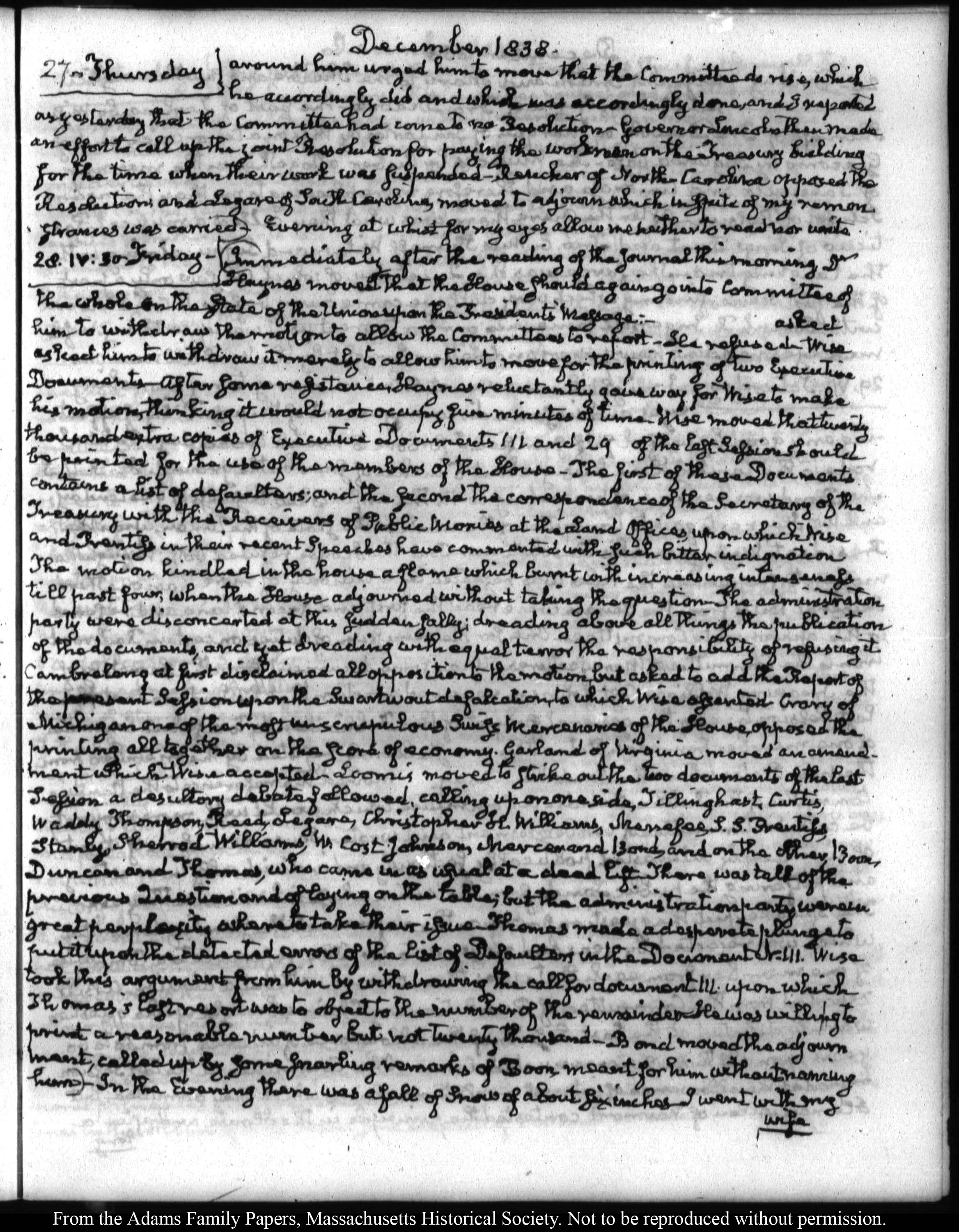 Sorry, there was an error loading the image.