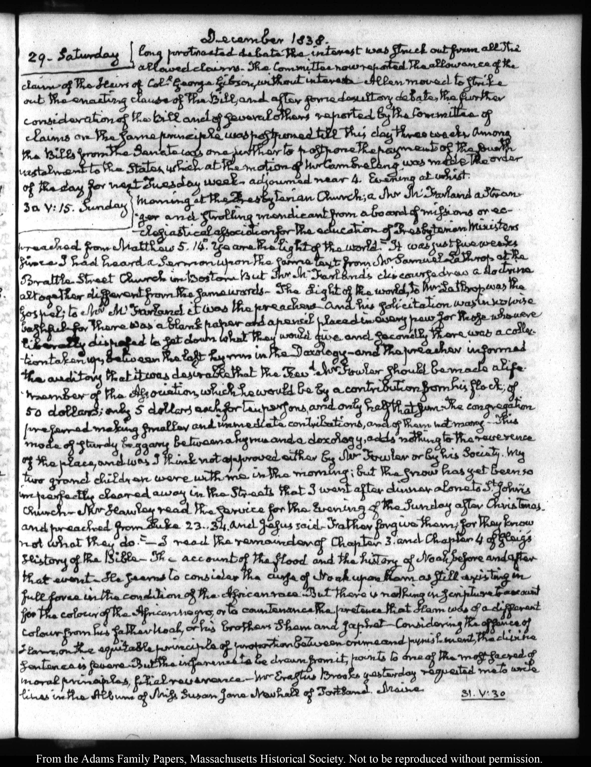 Sorry, there was an error loading the image.