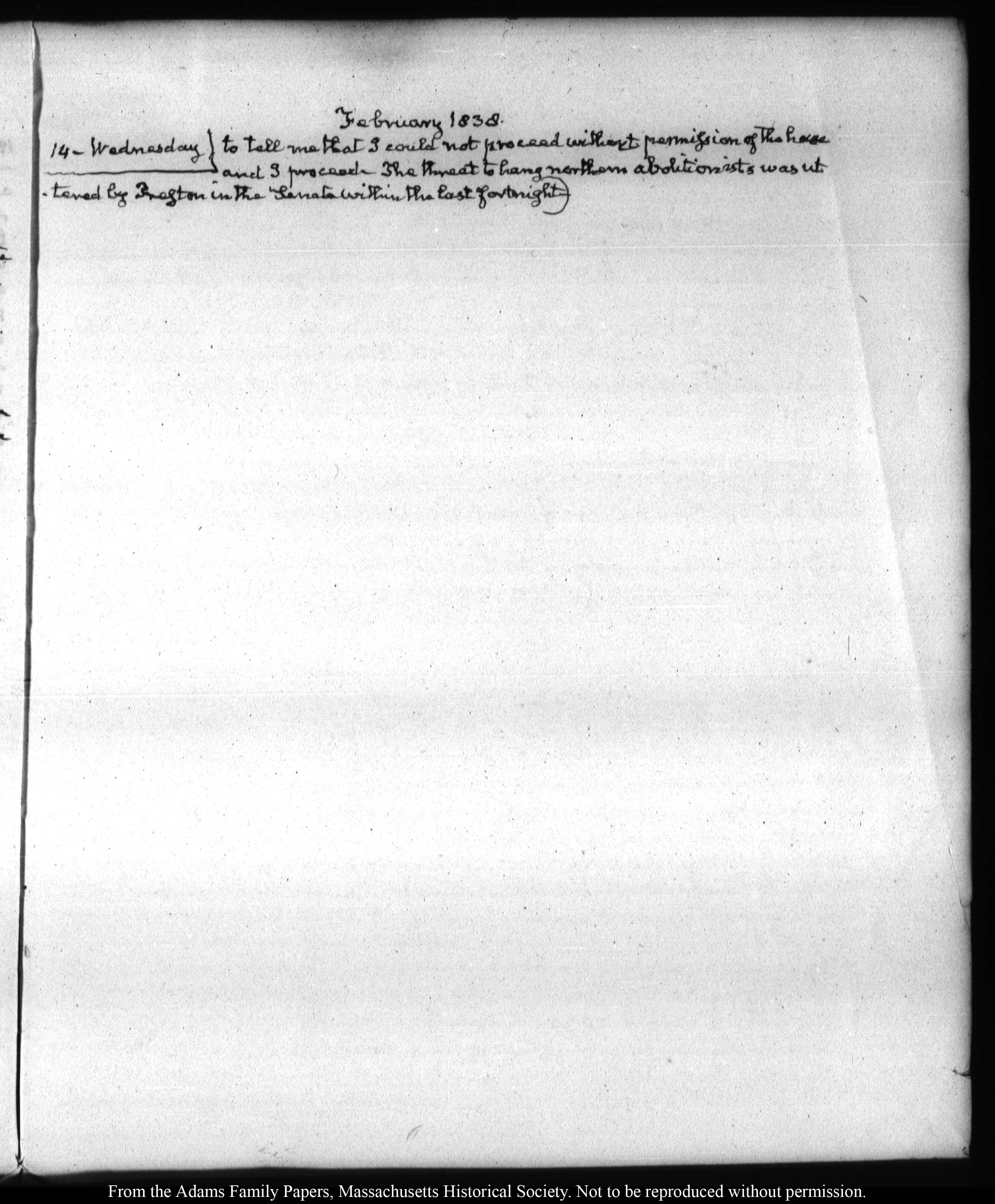 Sorry, there was an error loading the image.