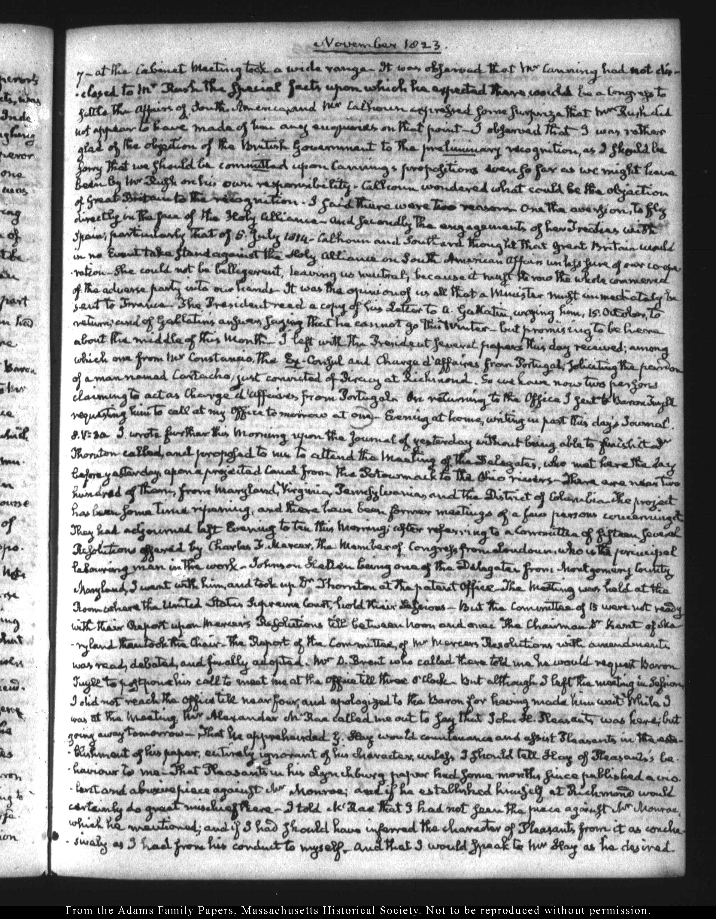 Sorry, there was an error loading the image.