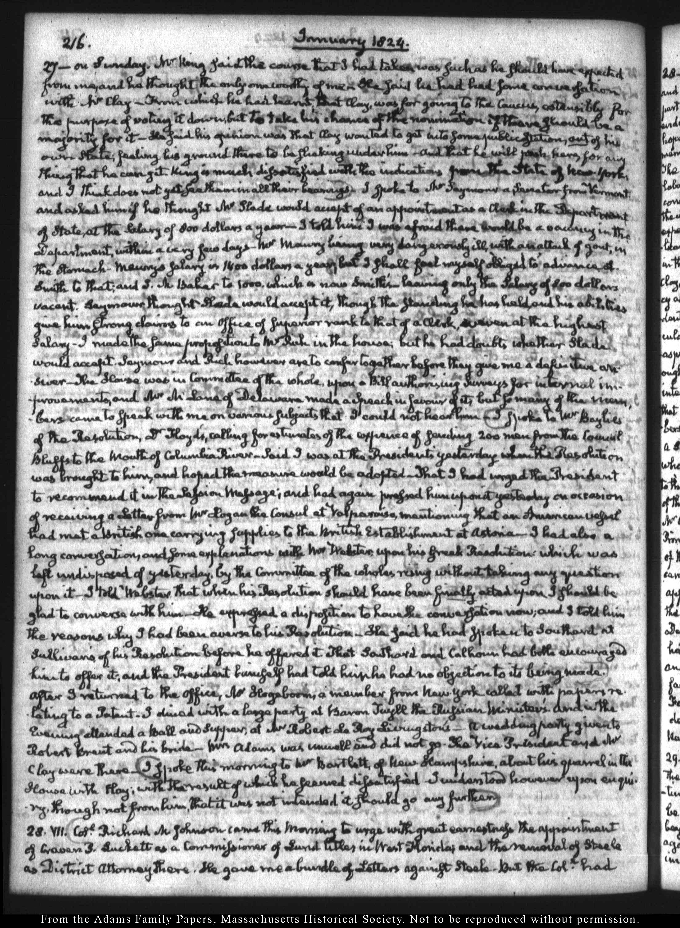 Sorry, there was an error loading the image.