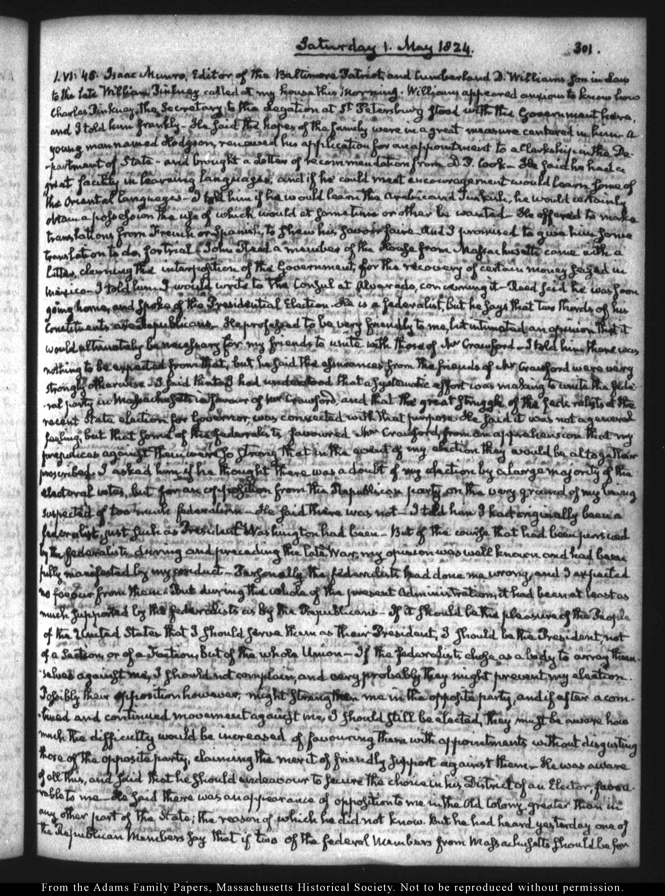 Sorry, there was an error loading the image.