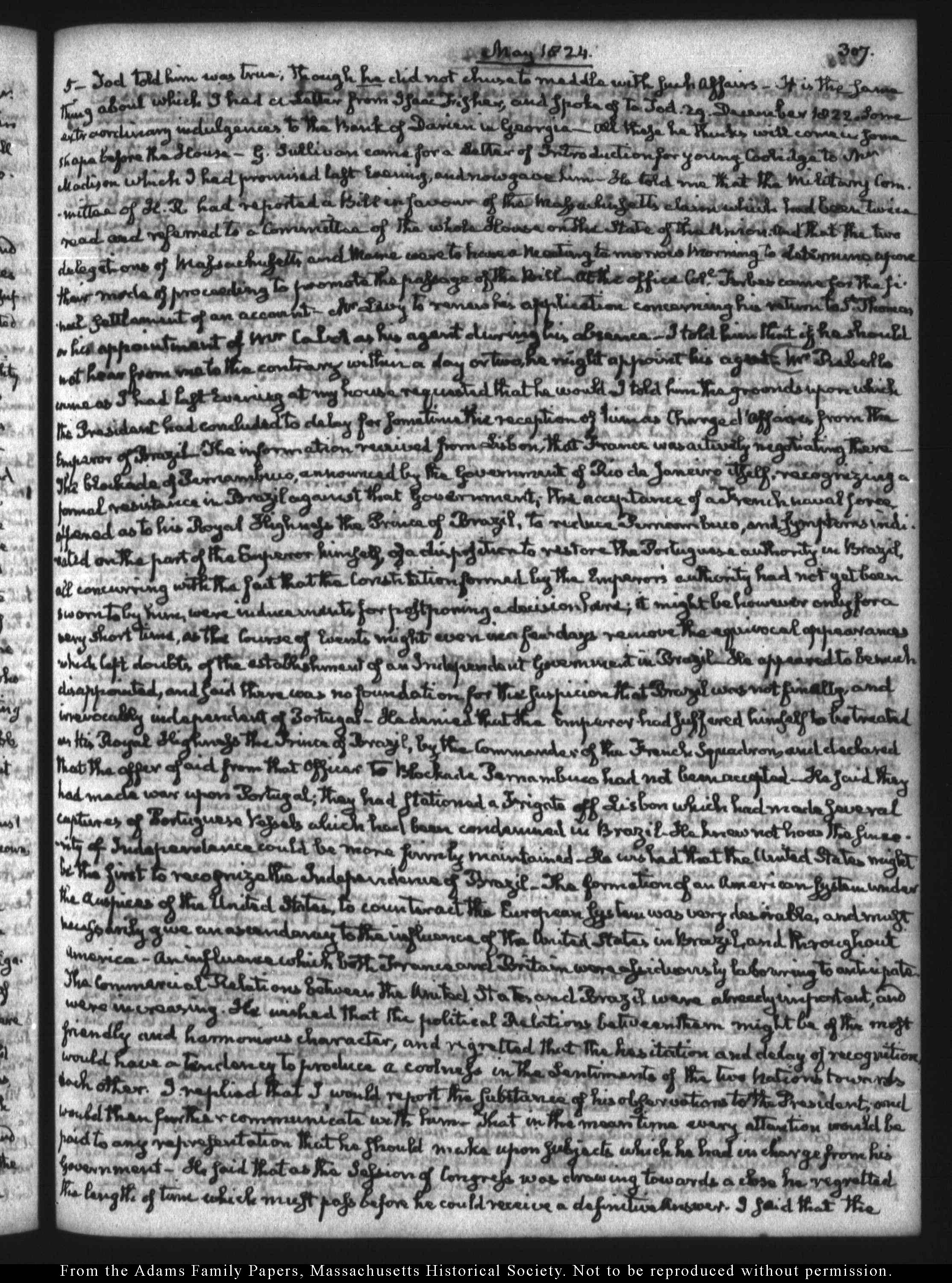 Sorry, there was an error loading the image.