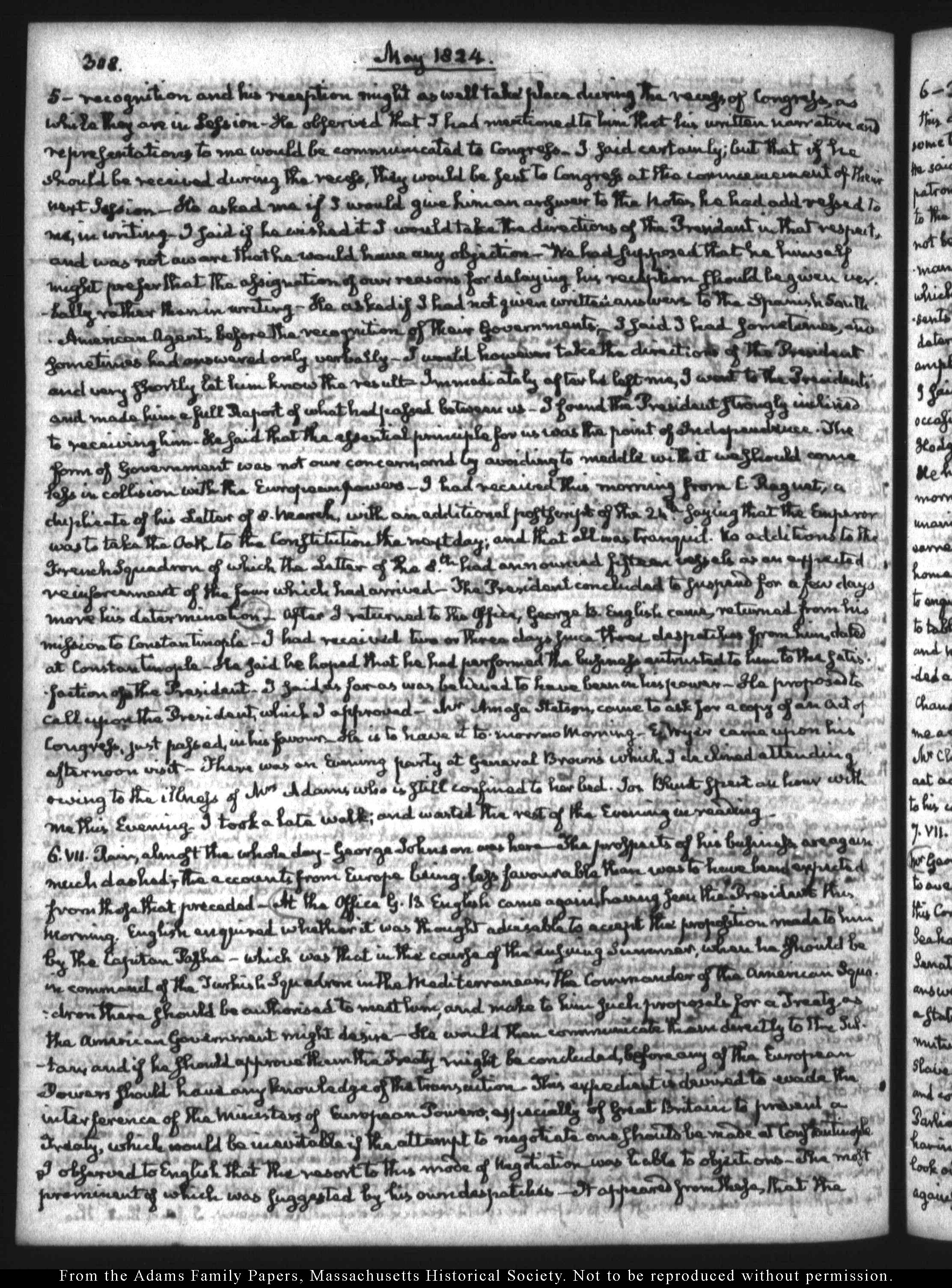 Sorry, there was an error loading the image.