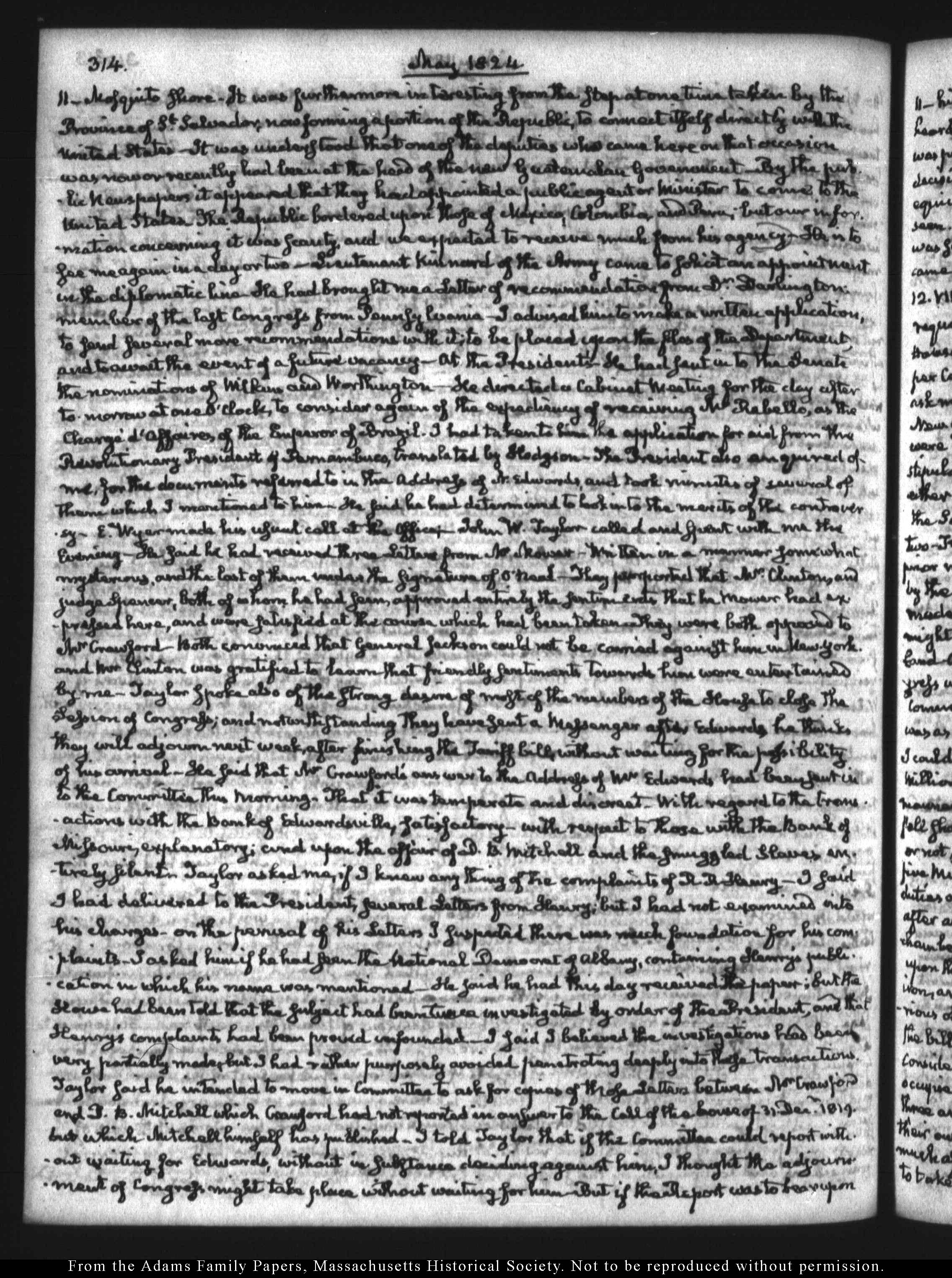 Sorry, there was an error loading the image.