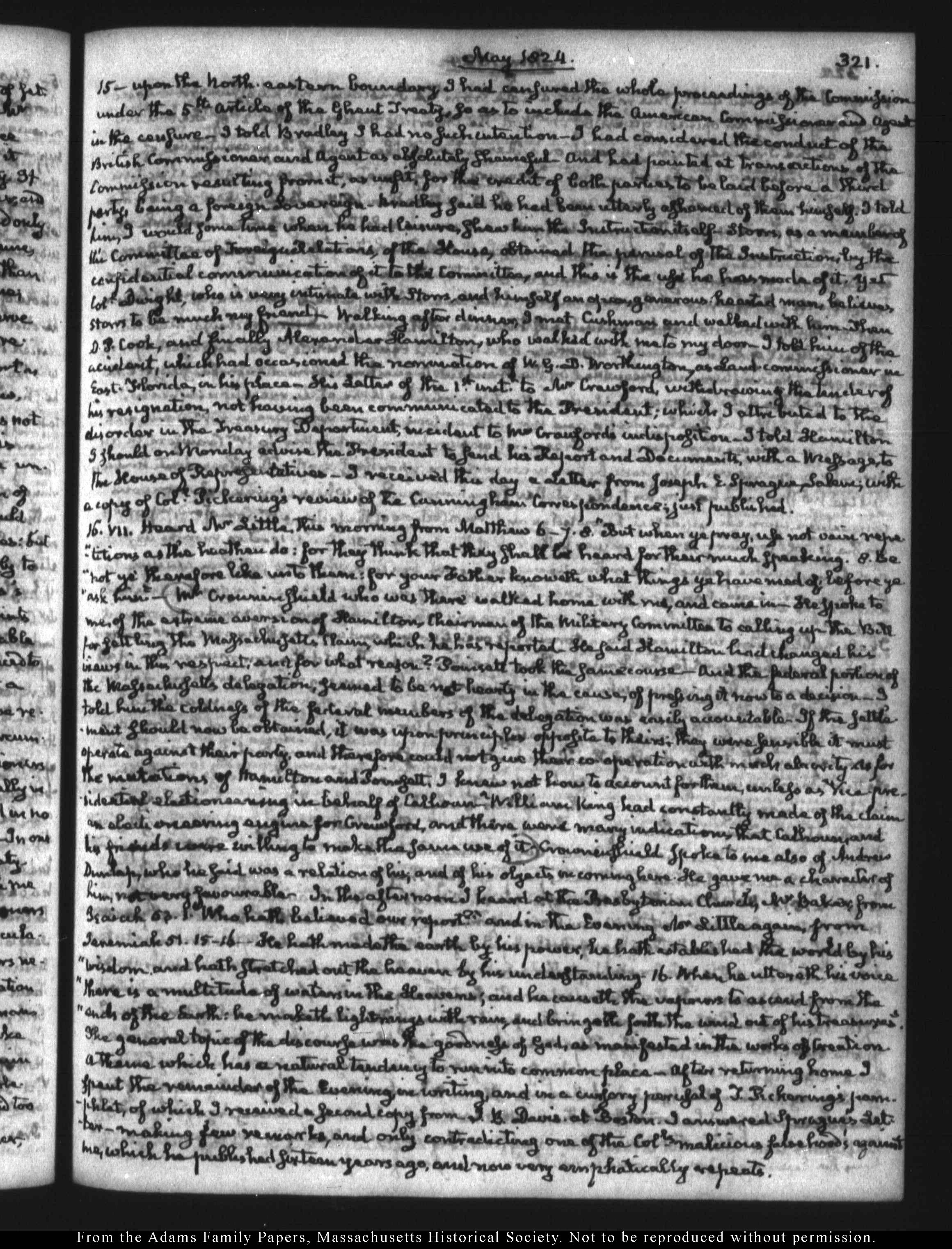 Sorry, there was an error loading the image.