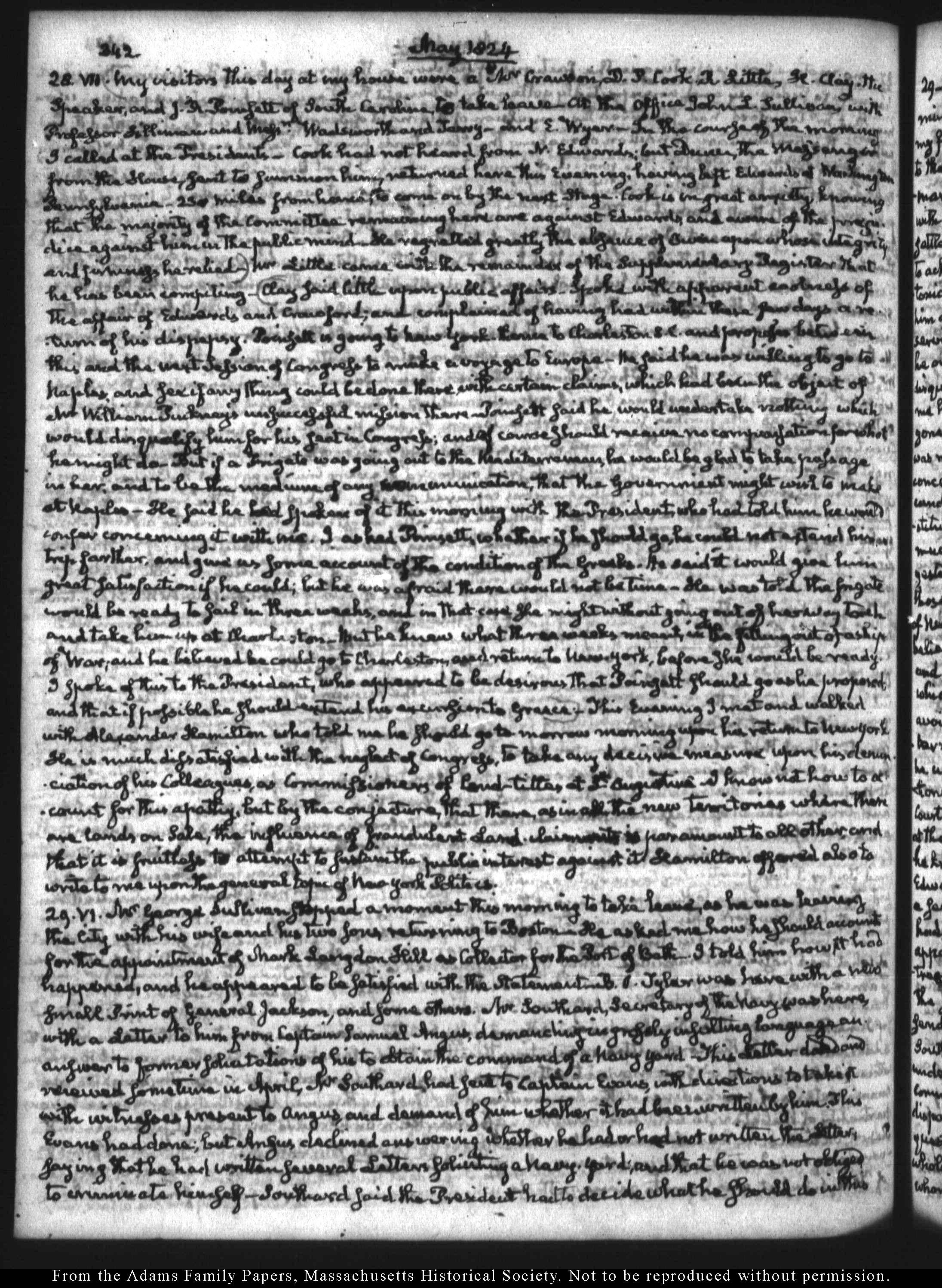 Sorry, there was an error loading the image.