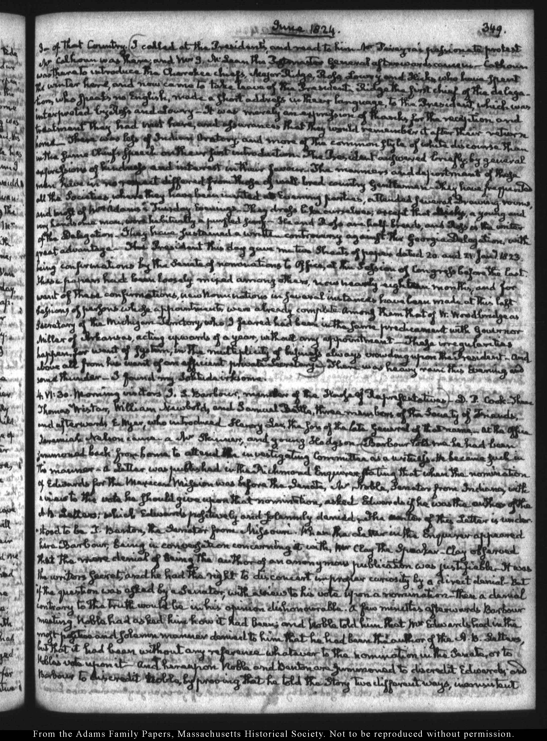 Sorry, there was an error loading the image.