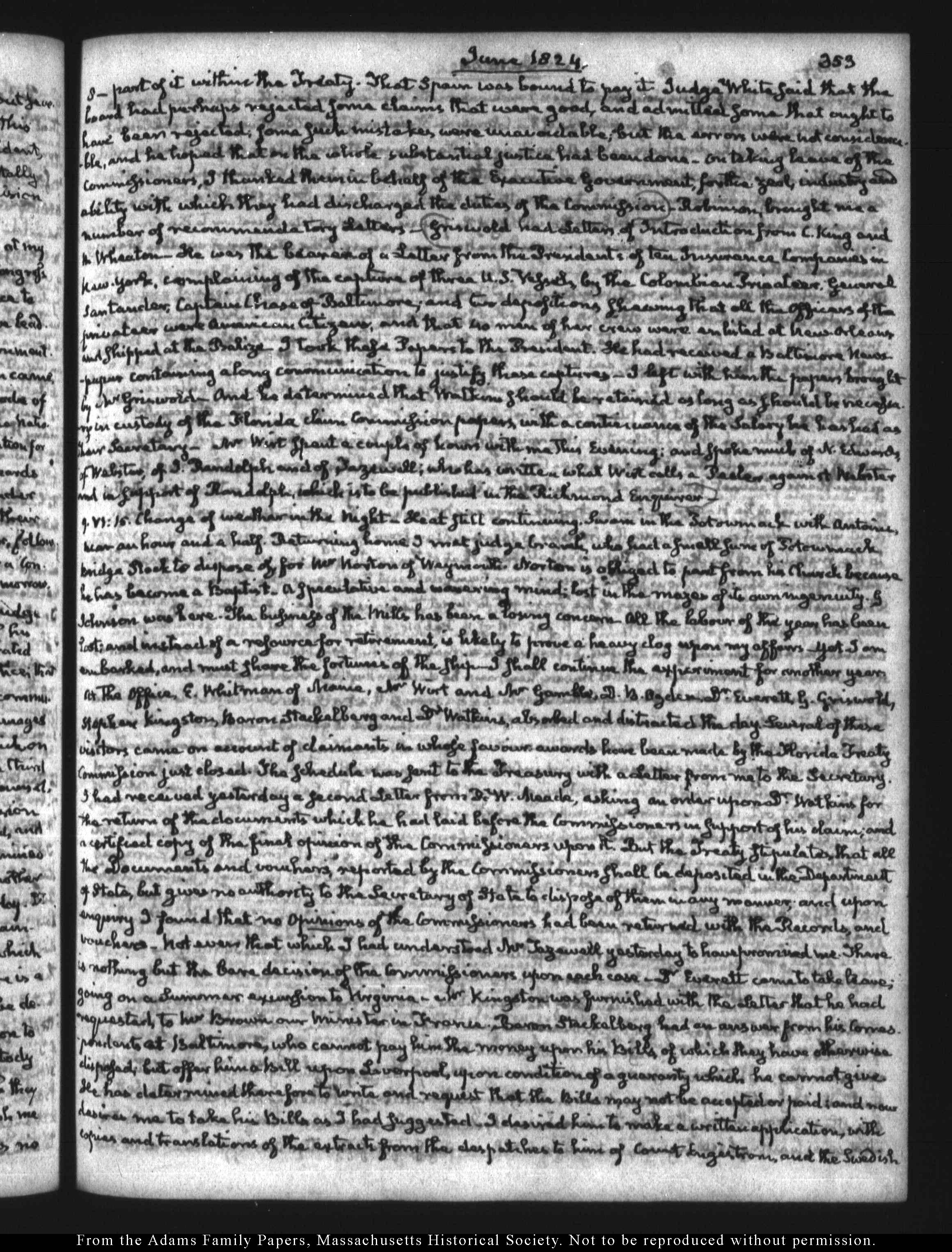 Sorry, there was an error loading the image.