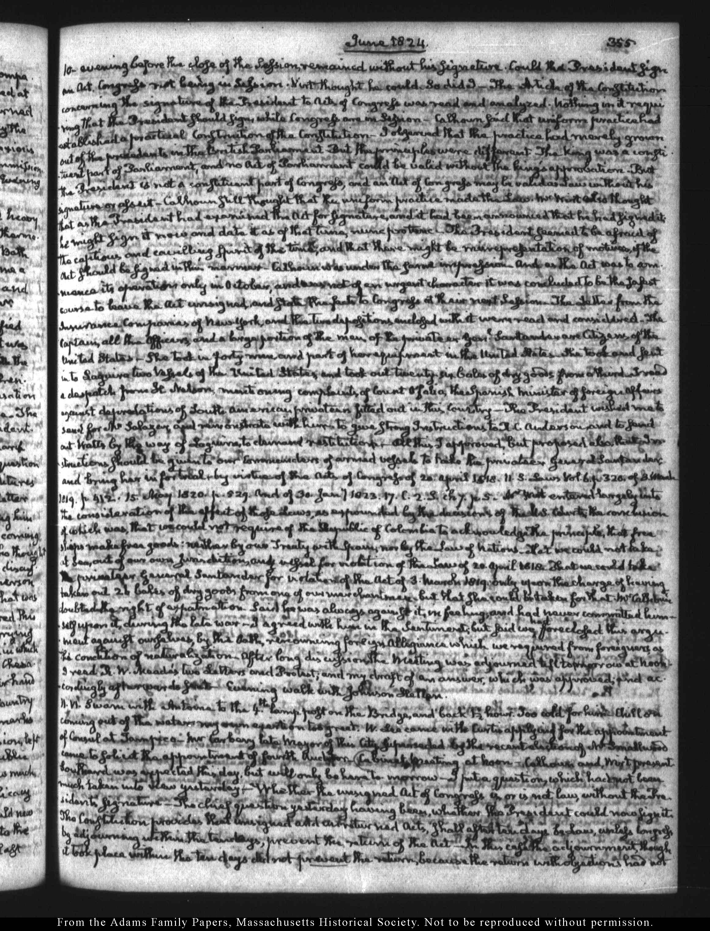 Sorry, there was an error loading the image.