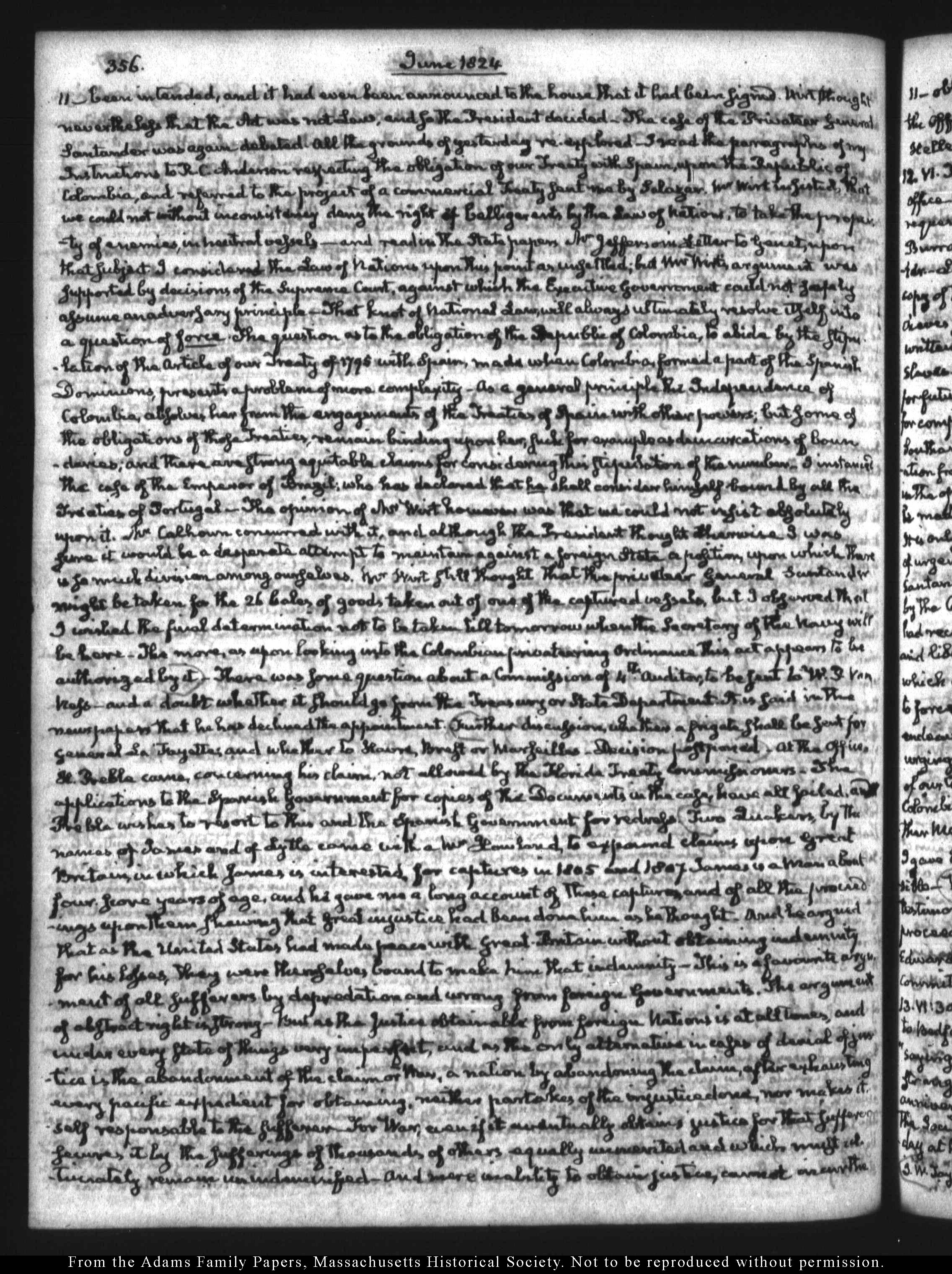 Sorry, there was an error loading the image.