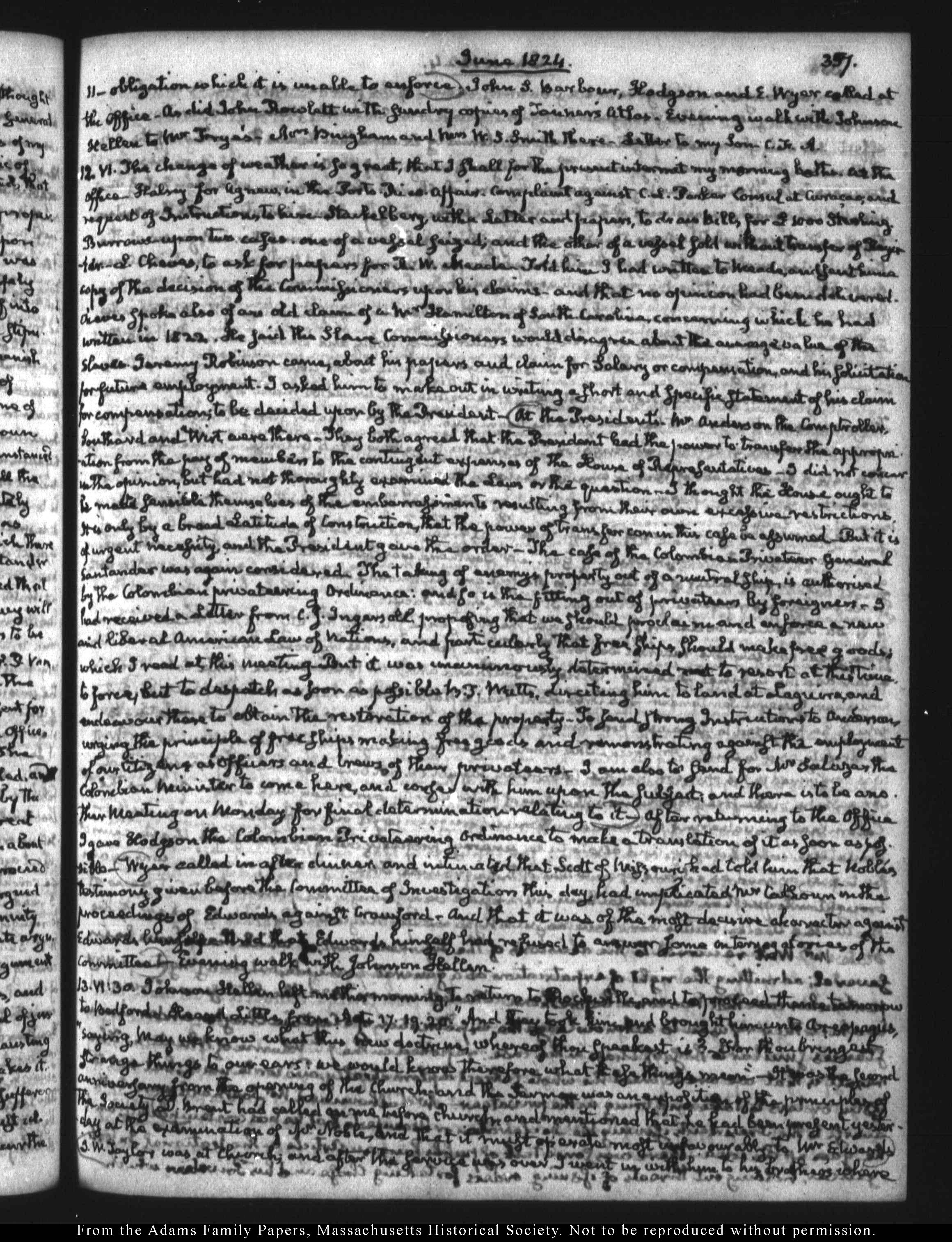 Sorry, there was an error loading the image.