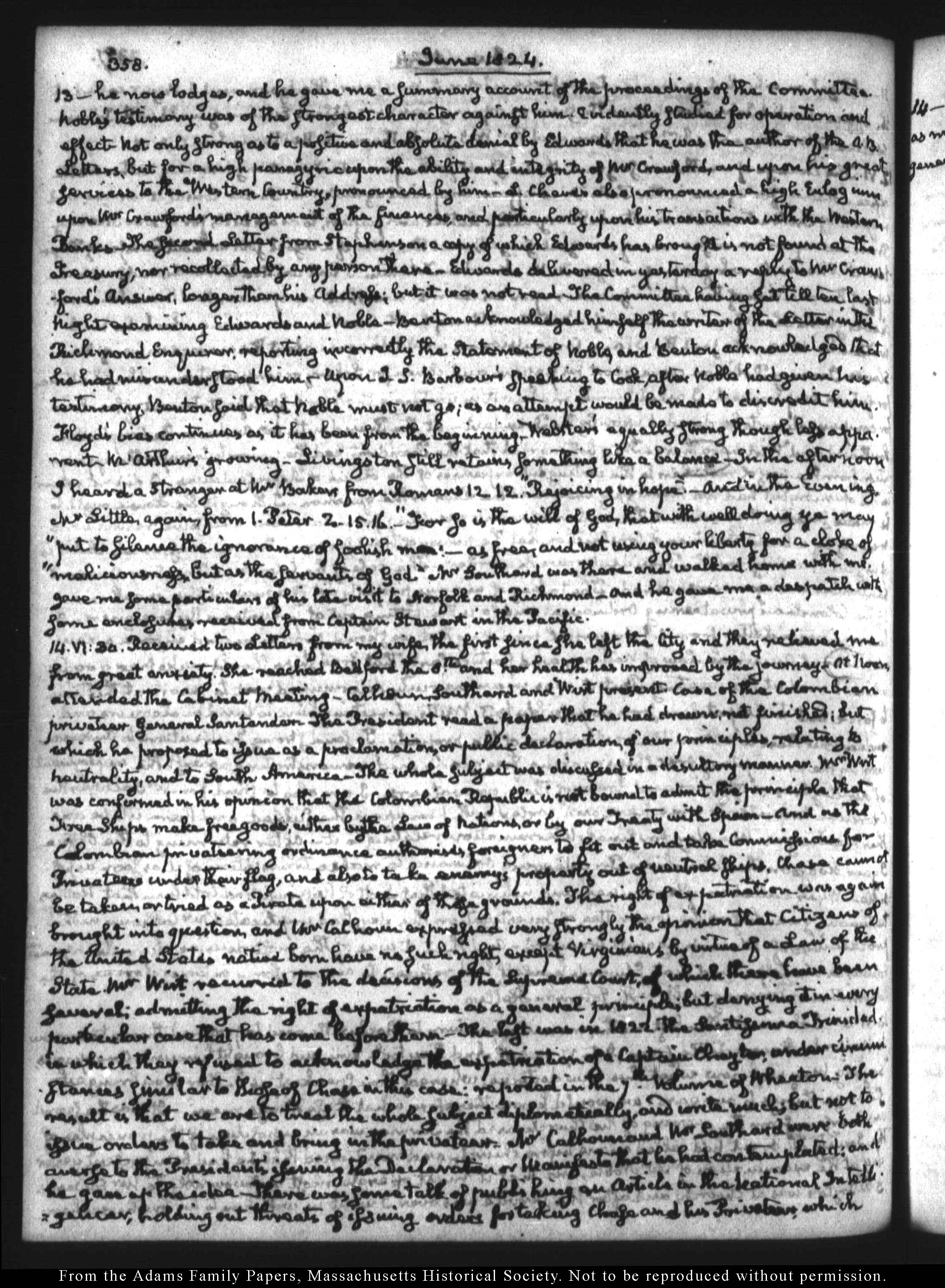 Sorry, there was an error loading the image.