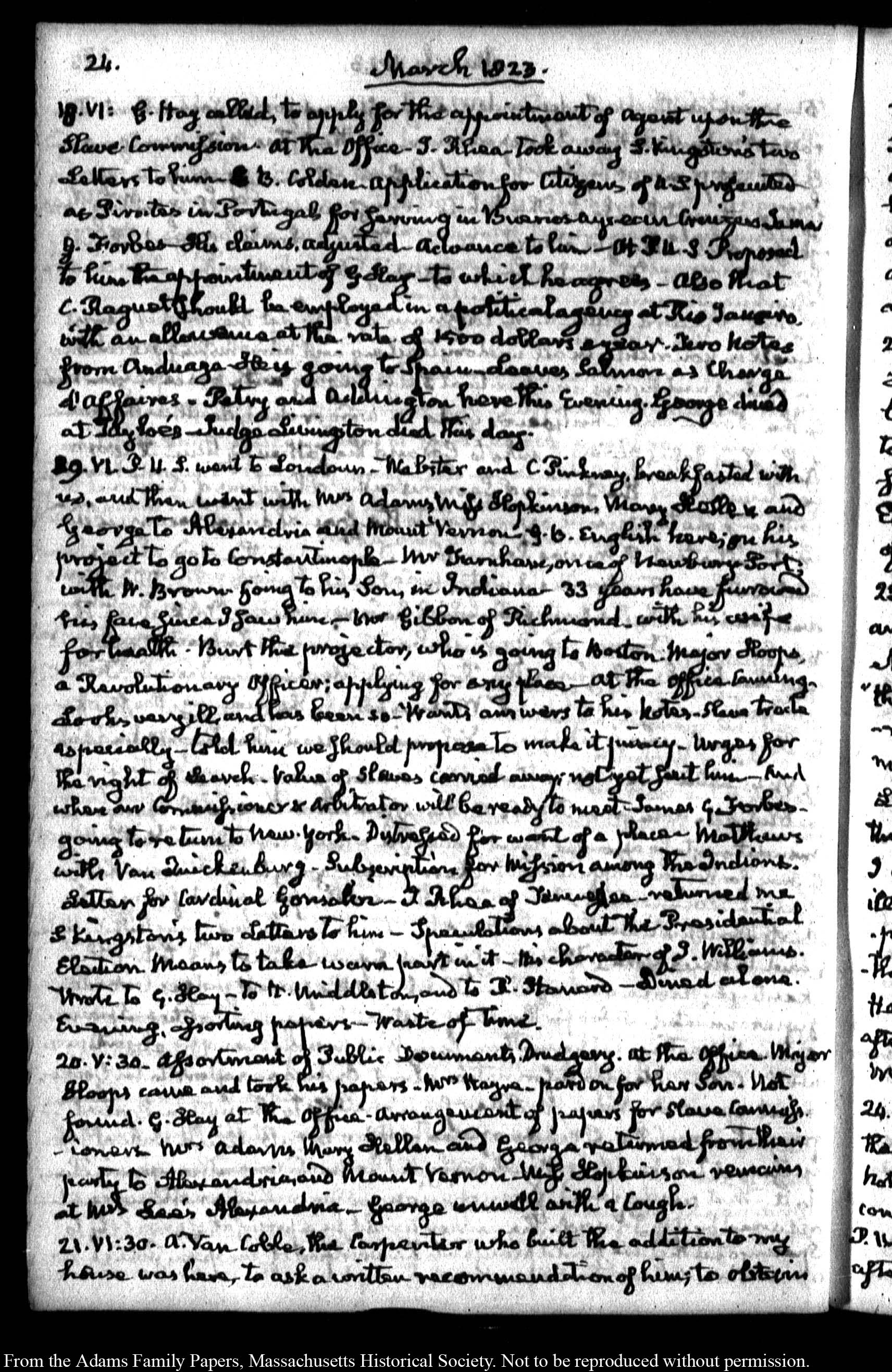 Sorry, there was an error loading the image.