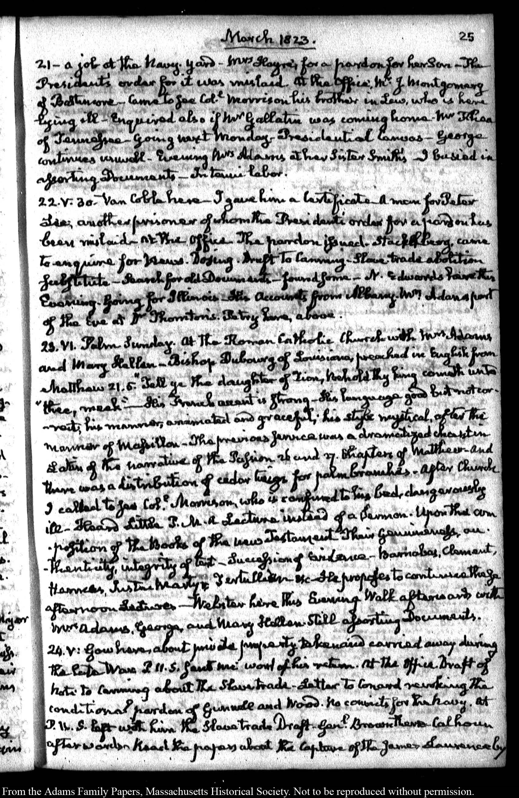 Sorry, there was an error loading the image.