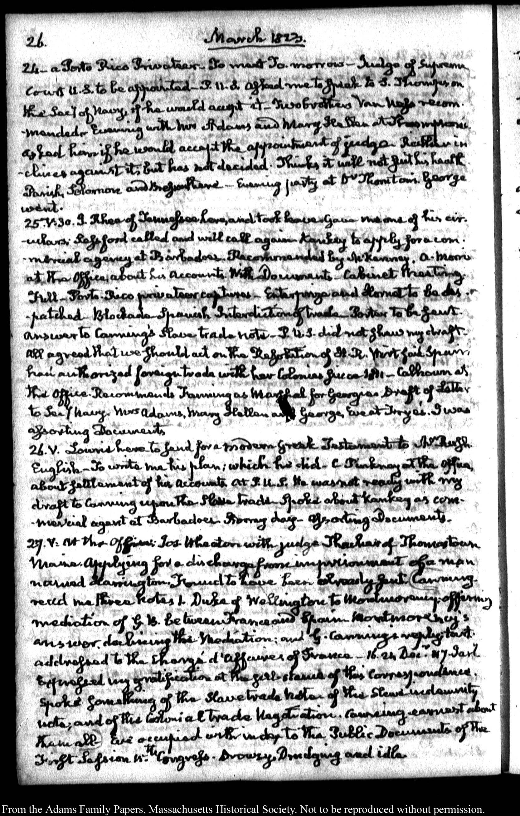 Sorry, there was an error loading the image.