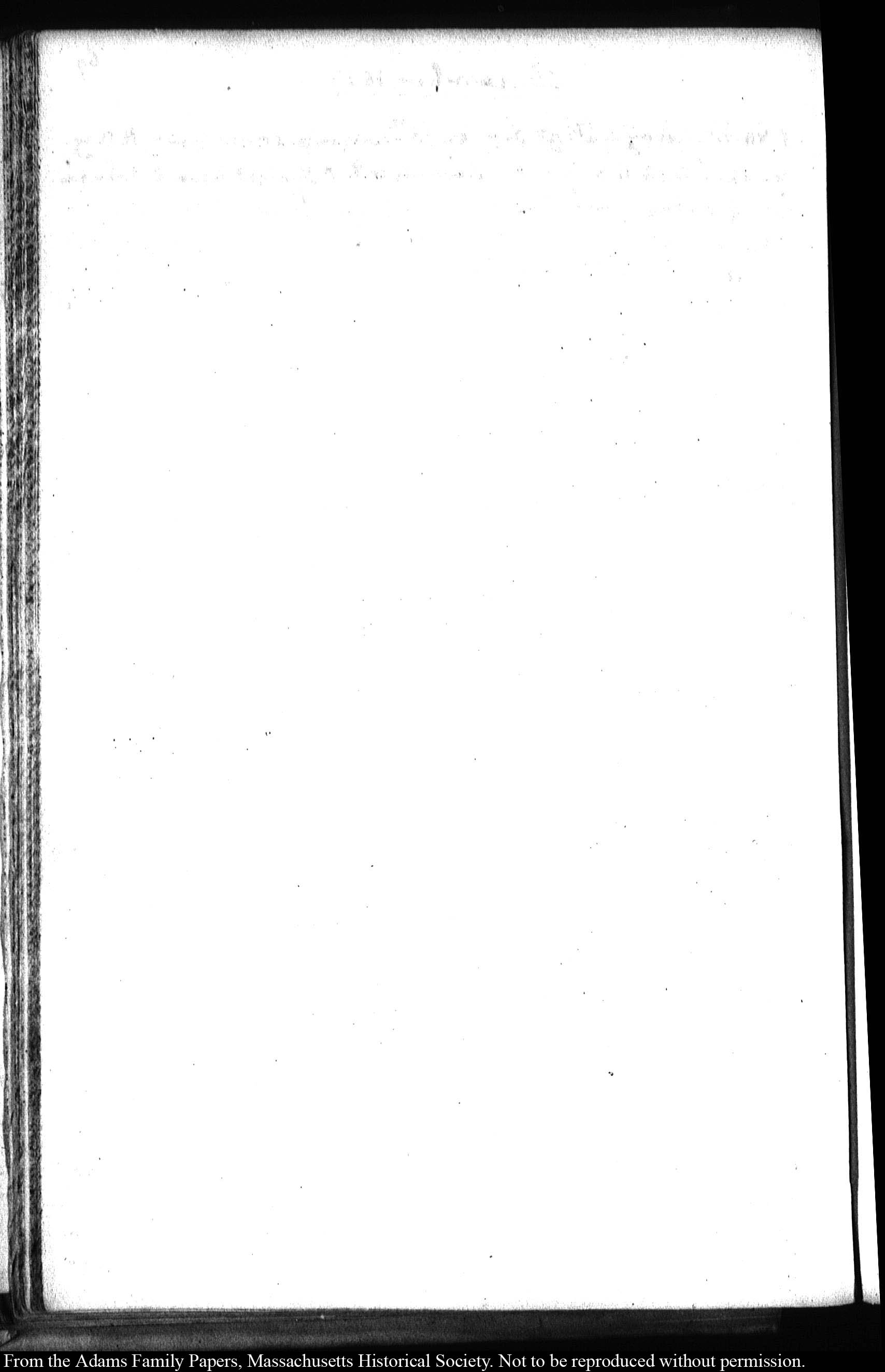 Sorry, there was an error loading the image.