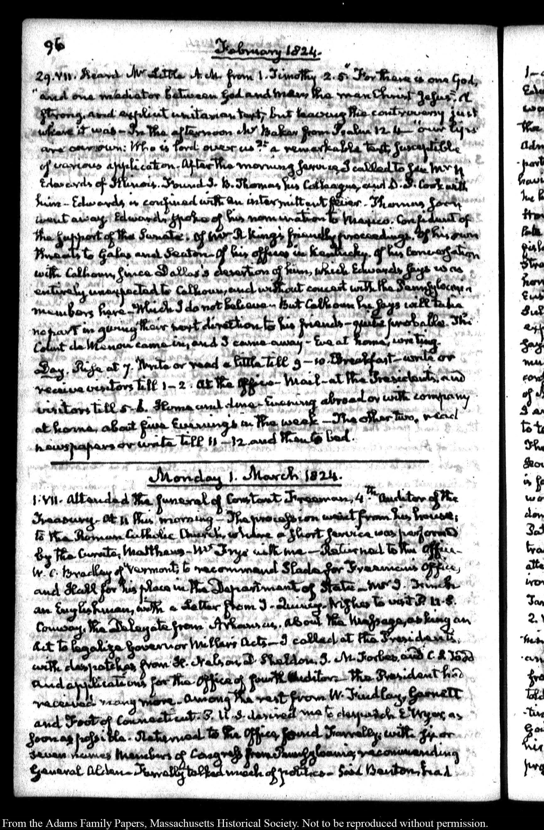 Sorry, there was an error loading the image.