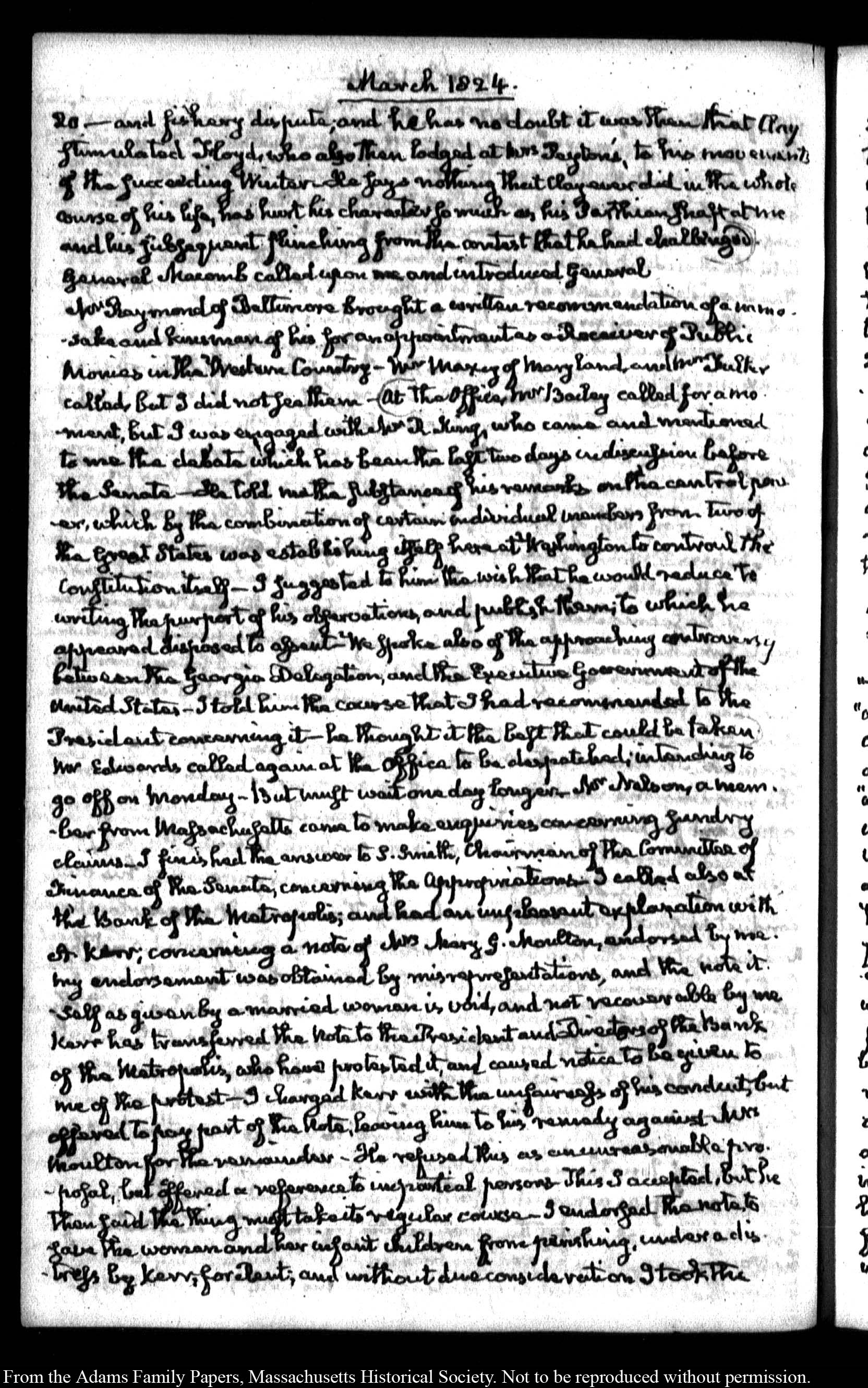 Sorry, there was an error loading the image.