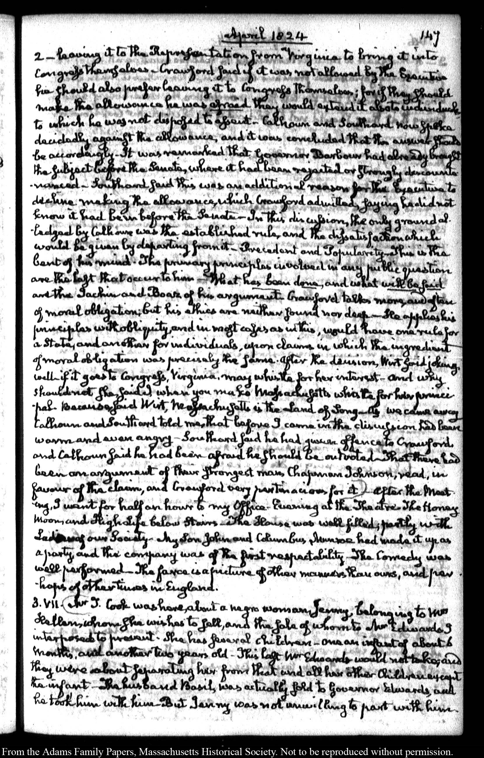 Sorry, there was an error loading the image.