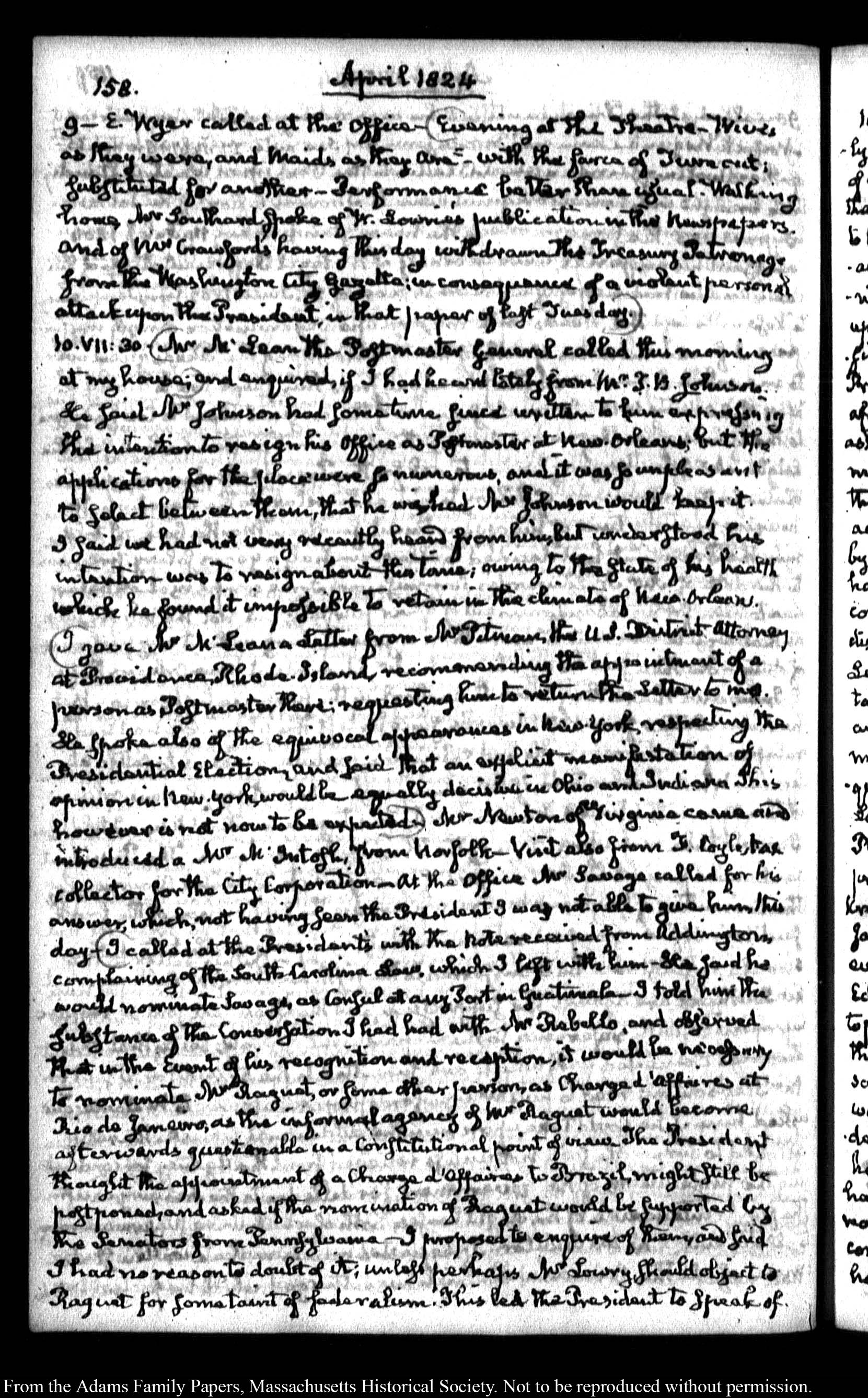 Sorry, there was an error loading the image.