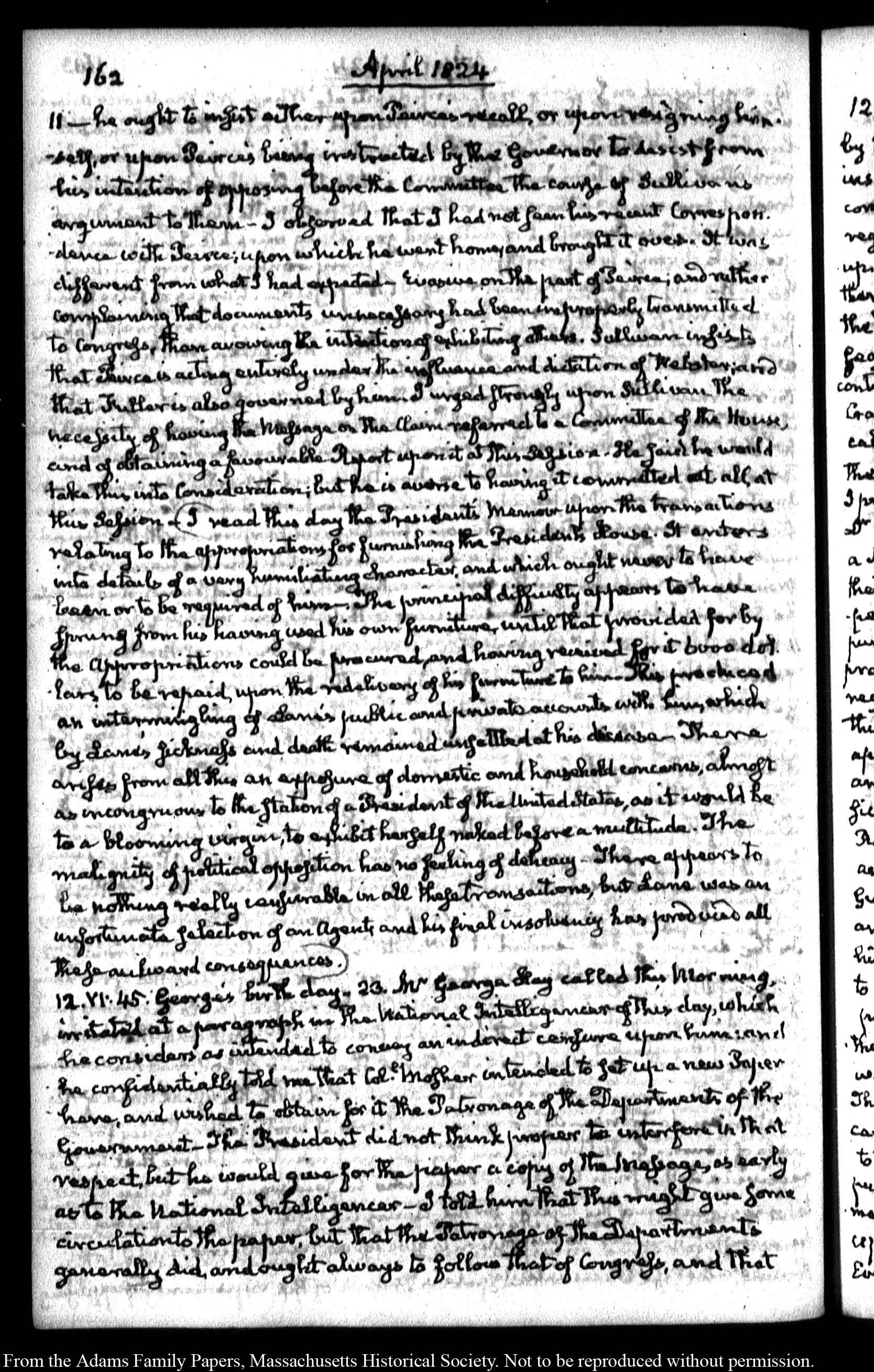 Sorry, there was an error loading the image.