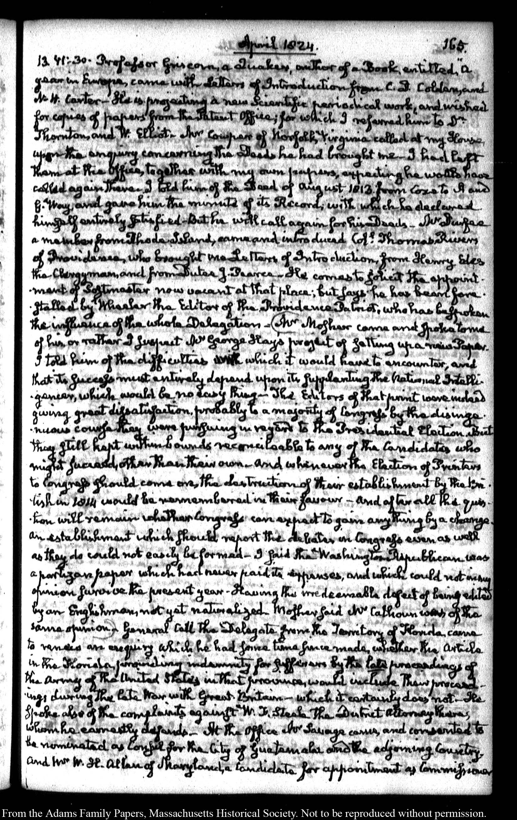 Sorry, there was an error loading the image.