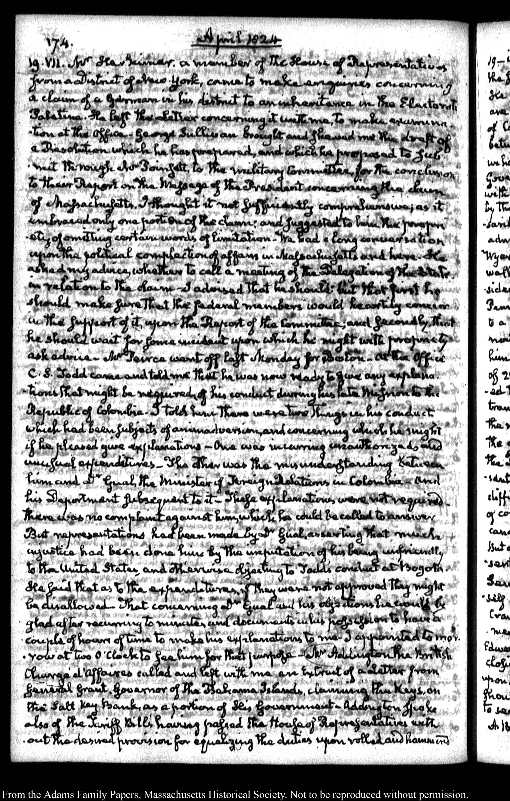 Sorry, there was an error loading the image.