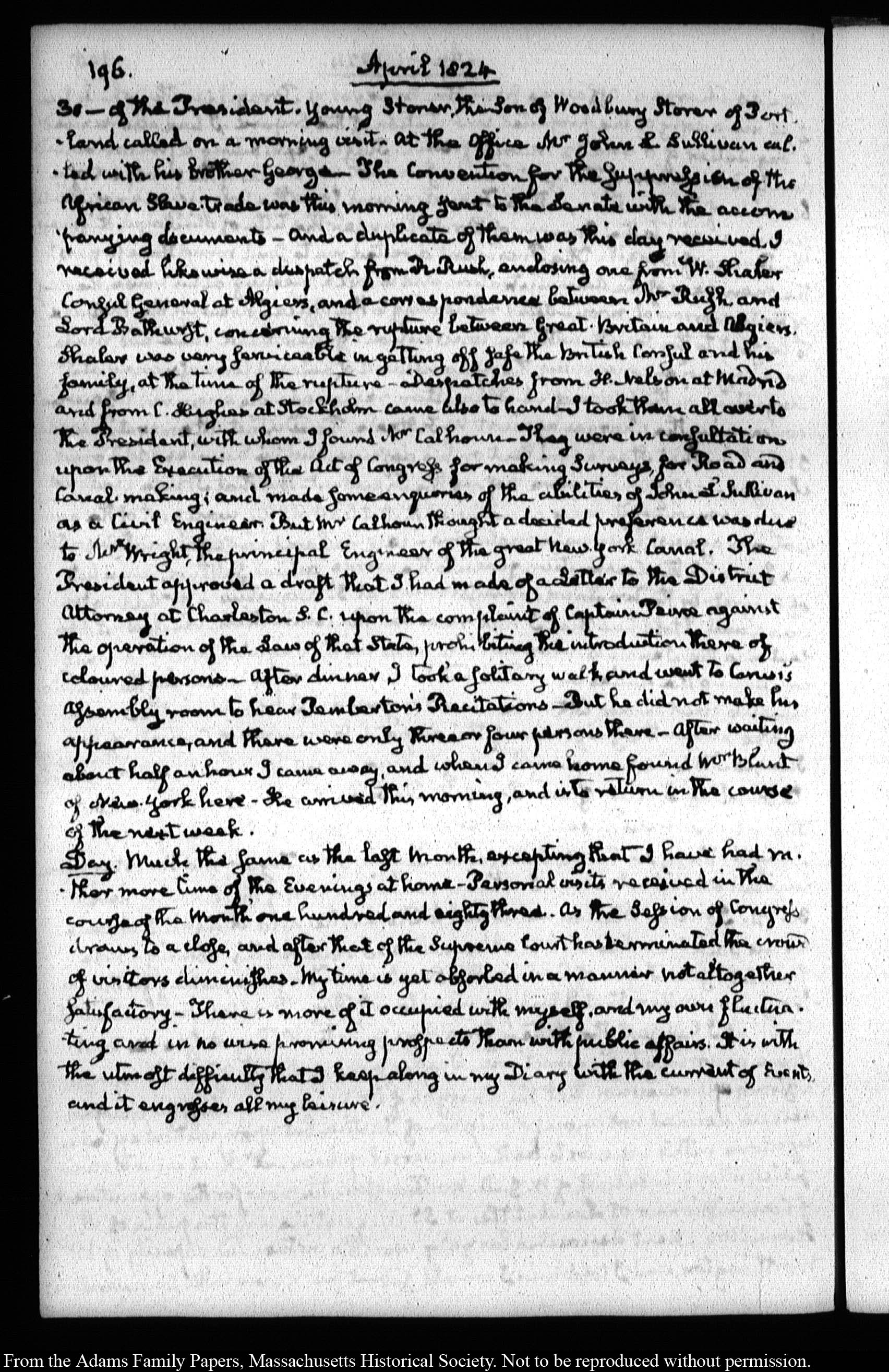 Sorry, there was an error loading the image.